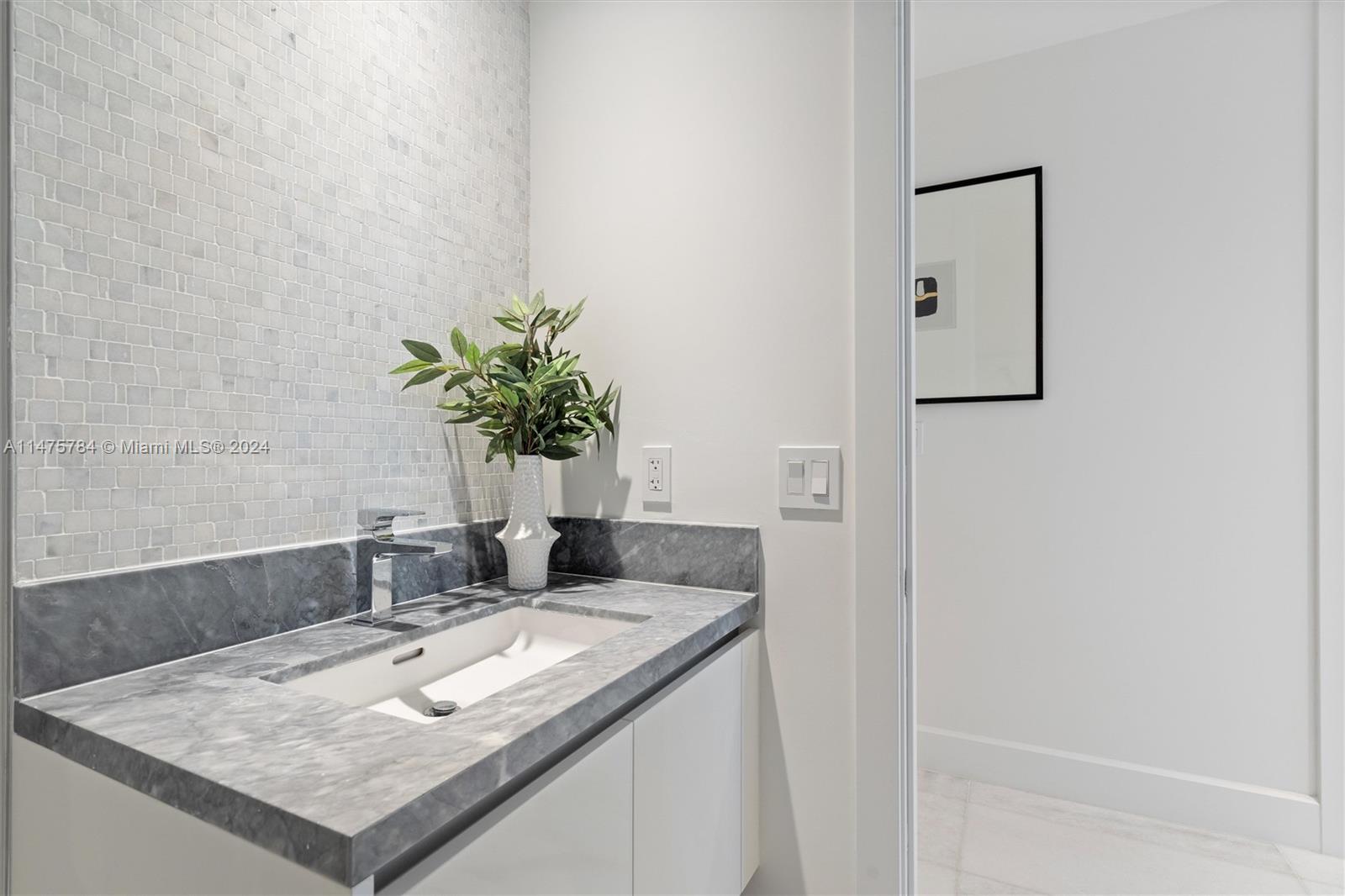 700 26th Terrace, Miami, FL, 33137 United States, 3 Bedrooms Bedrooms, ,4 BathroomsBathrooms,Residential,For Sale,26th Terrace,A11475784