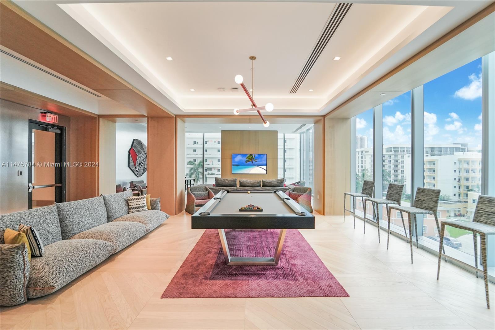 700 26th Terrace, Miami, FL, 33137 United States, 3 Bedrooms Bedrooms, ,4 BathroomsBathrooms,Residential,For Sale,26th Terrace,A11475784