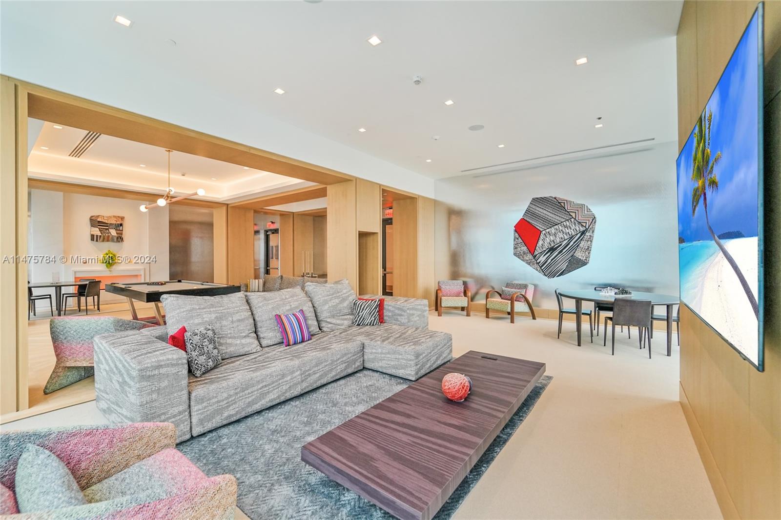 700 26th Terrace, Miami, FL, 33137 United States, 3 Bedrooms Bedrooms, ,4 BathroomsBathrooms,Residential,For Sale,26th Terrace,A11475784