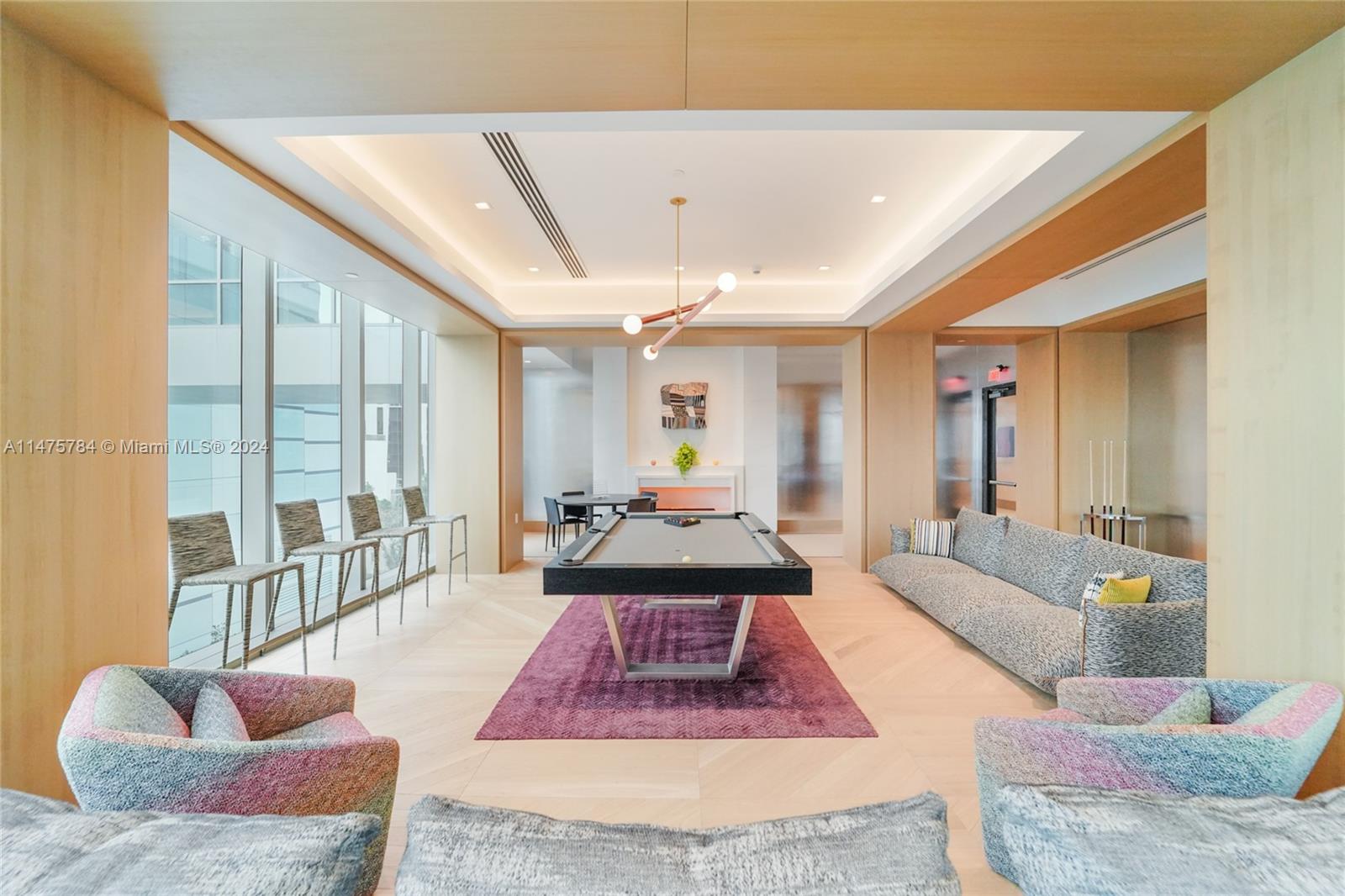 700 26th Terrace, Miami, FL, 33137 United States, 3 Bedrooms Bedrooms, ,4 BathroomsBathrooms,Residential,For Sale,26th Terrace,A11475784