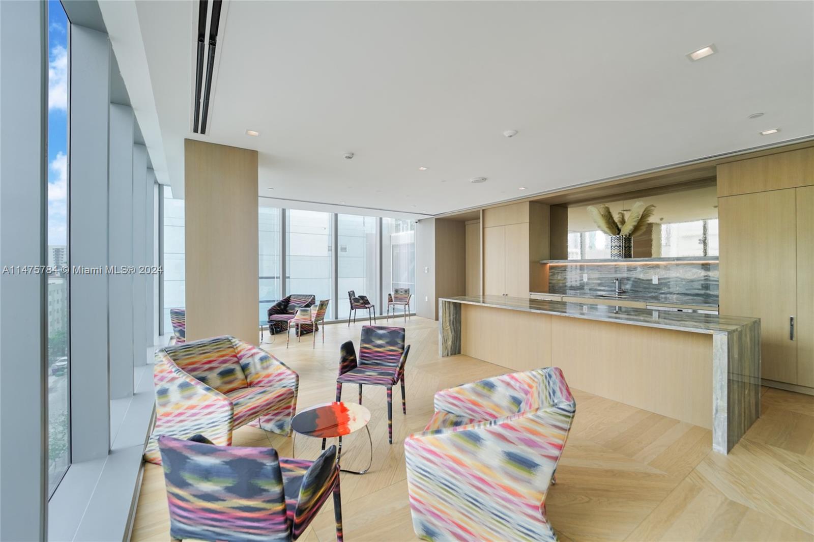 700 26th Terrace, Miami, FL, 33137 United States, 3 Bedrooms Bedrooms, ,4 BathroomsBathrooms,Residential,For Sale,26th Terrace,A11475784