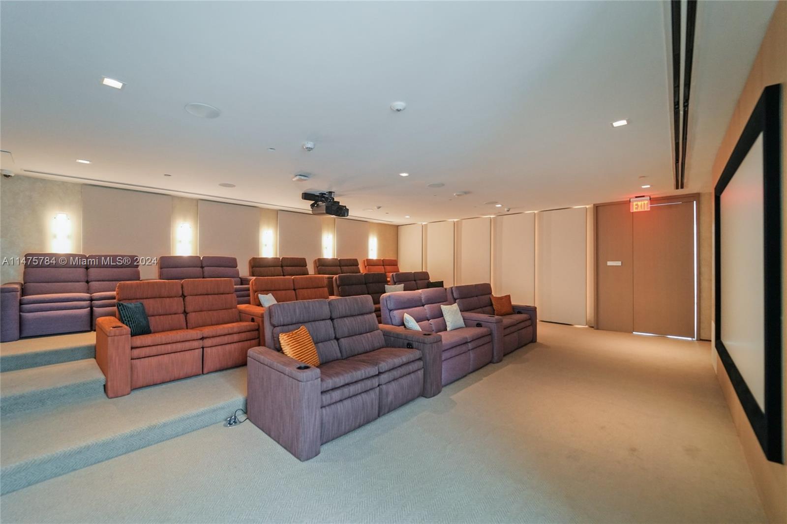 700 26th Terrace, Miami, FL, 33137 United States, 3 Bedrooms Bedrooms, ,4 BathroomsBathrooms,Residential,For Sale,26th Terrace,A11475784