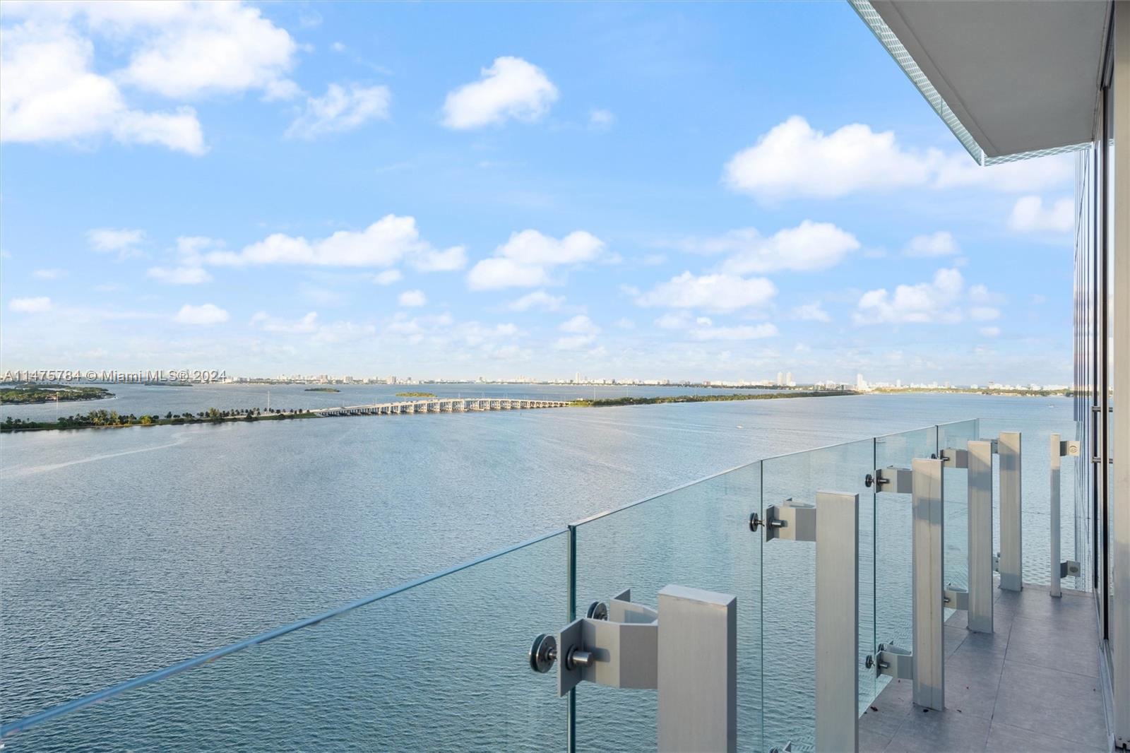 700 26th Terrace, Miami, FL, 33137 United States, 3 Bedrooms Bedrooms, ,4 BathroomsBathrooms,Residential,For Sale,26th Terrace,A11475784