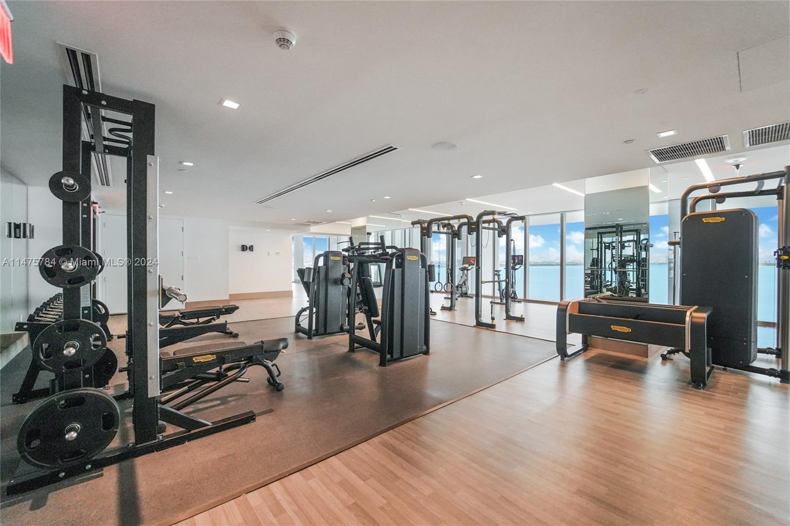 700 26th Terrace, Miami, FL, 33137 United States, 3 Bedrooms Bedrooms, ,4 BathroomsBathrooms,Residential,For Sale,26th Terrace,A11475784