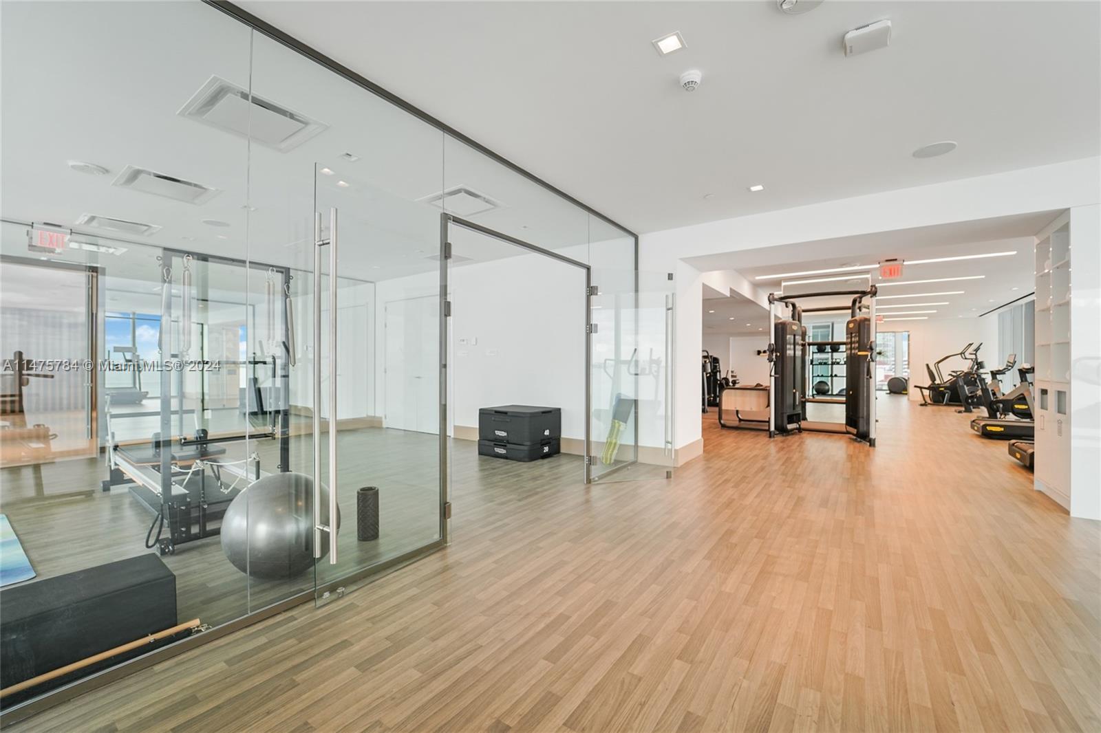 700 26th Terrace, Miami, FL, 33137 United States, 3 Bedrooms Bedrooms, ,4 BathroomsBathrooms,Residential,For Sale,26th Terrace,A11475784