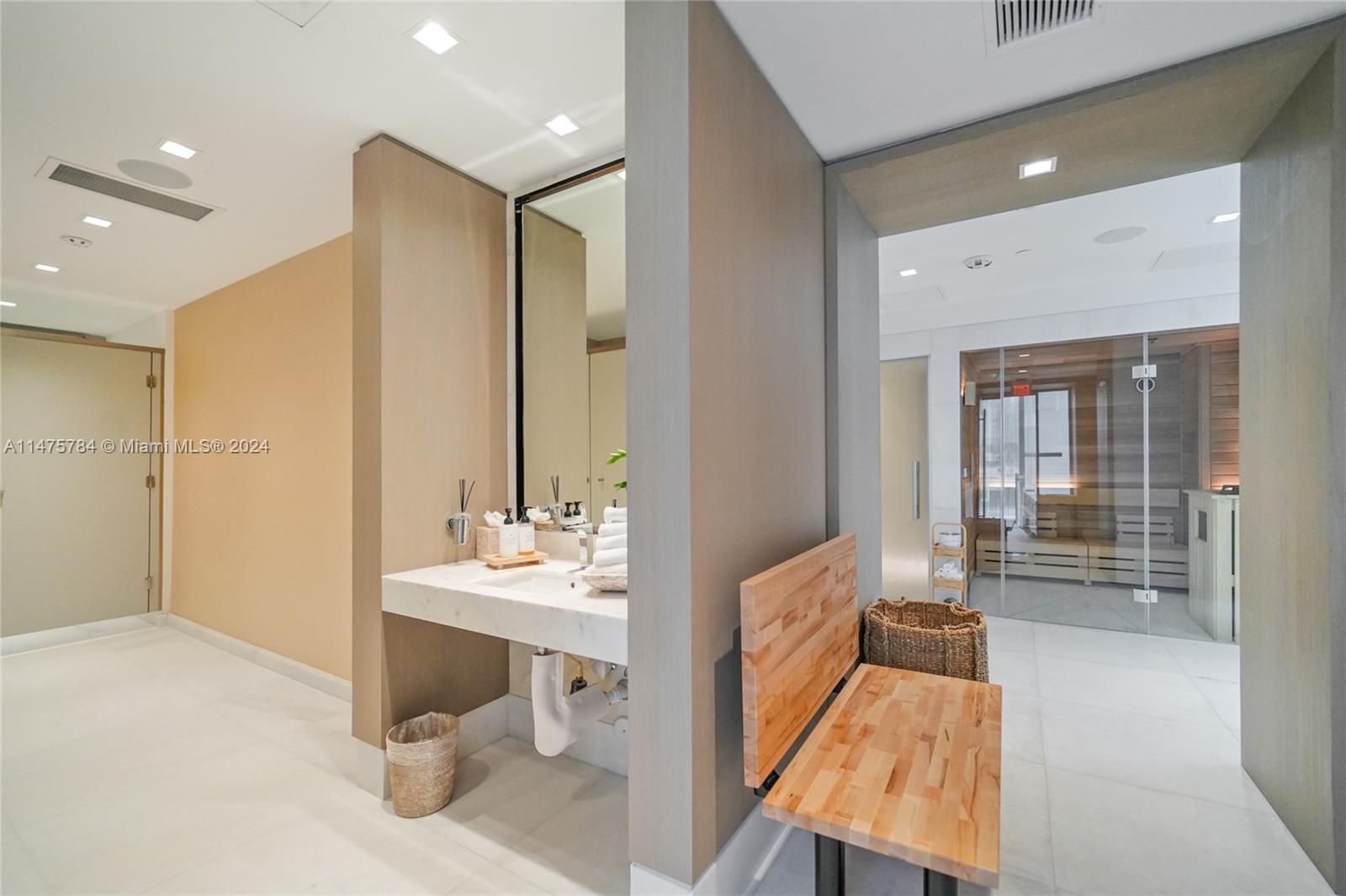 700 26th Terrace, Miami, FL, 33137 United States, 3 Bedrooms Bedrooms, ,4 BathroomsBathrooms,Residential,For Sale,26th Terrace,A11475784