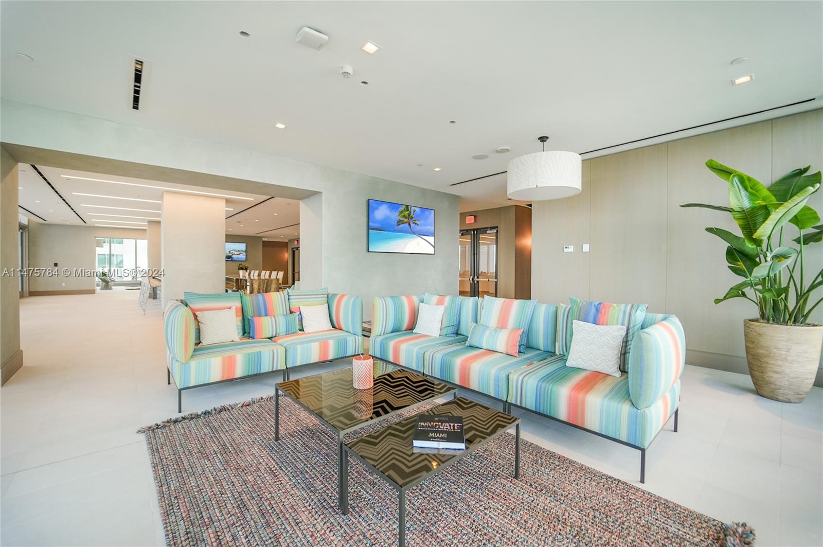 700 26th Terrace, Miami, FL, 33137 United States, 3 Bedrooms Bedrooms, ,4 BathroomsBathrooms,Residential,For Sale,26th Terrace,A11475784