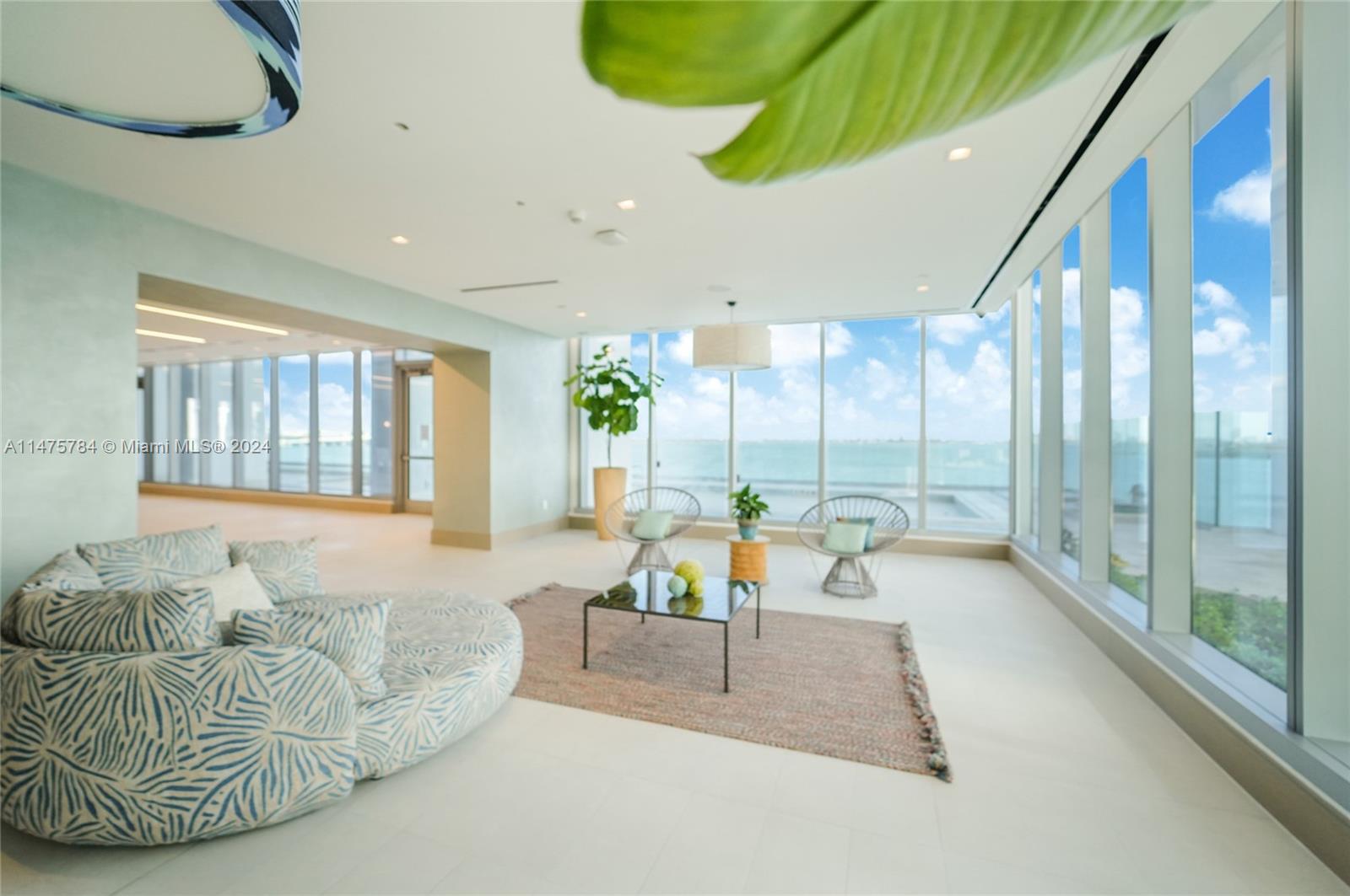 700 26th Terrace, Miami, FL, 33137 United States, 3 Bedrooms Bedrooms, ,4 BathroomsBathrooms,Residential,For Sale,26th Terrace,A11475784