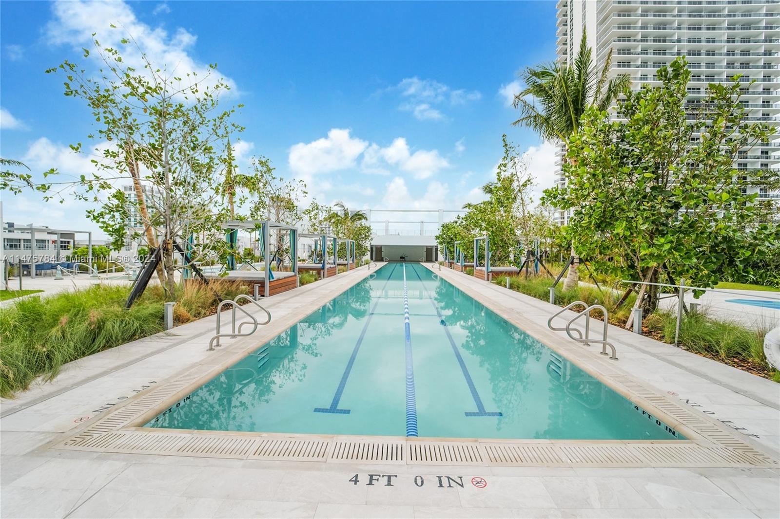 700 26th Terrace, Miami, FL, 33137 United States, 3 Bedrooms Bedrooms, ,4 BathroomsBathrooms,Residential,For Sale,26th Terrace,A11475784