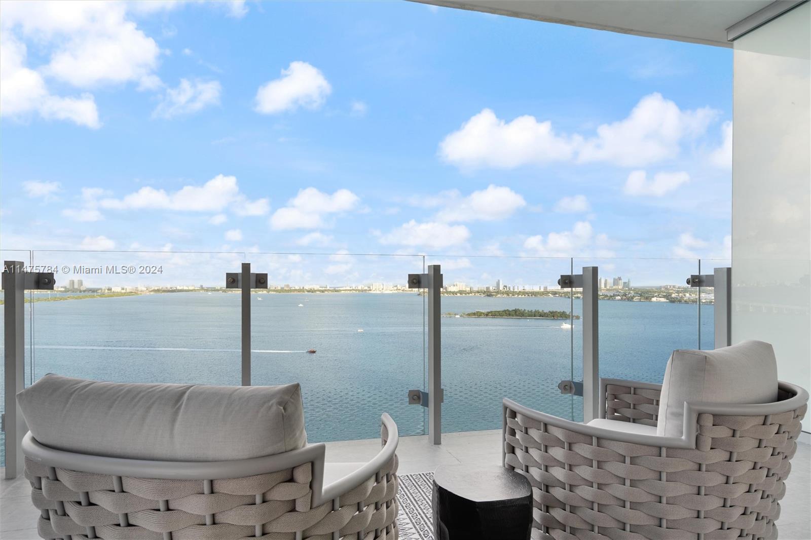 700 26th Terrace, Miami, FL, 33137 United States, 3 Bedrooms Bedrooms, ,4 BathroomsBathrooms,Residential,For Sale,26th Terrace,A11475784