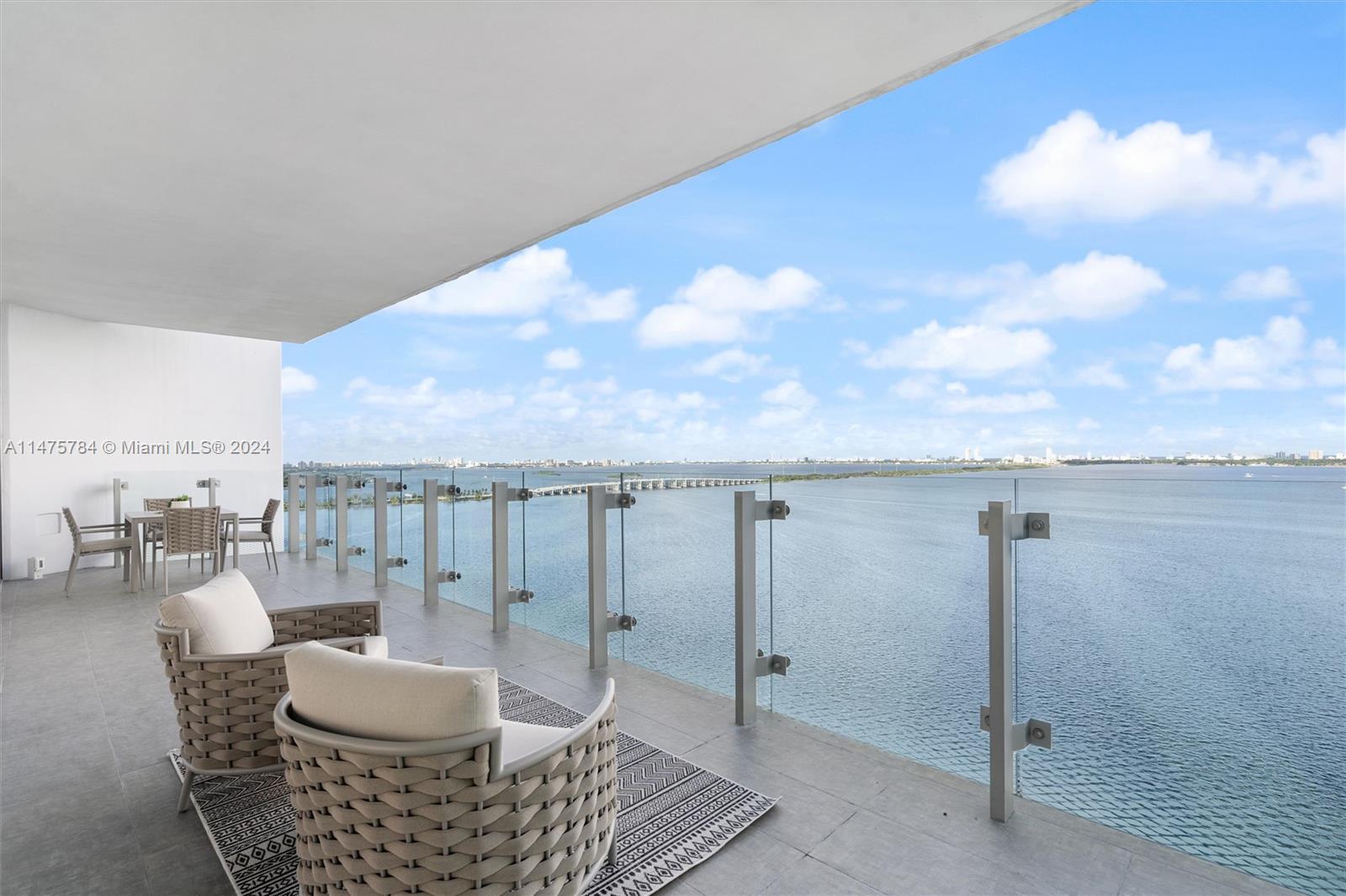 700 26th Terrace, Miami, FL, 33137 United States, 3 Bedrooms Bedrooms, ,4 BathroomsBathrooms,Residential,For Sale,26th Terrace,A11475784