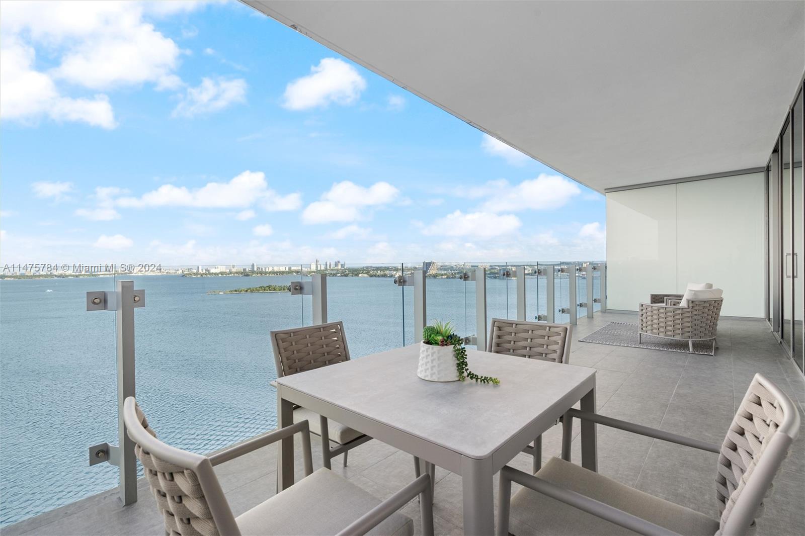 700 26th Terrace, Miami, FL, 33137 United States, 3 Bedrooms Bedrooms, ,4 BathroomsBathrooms,Residential,For Sale,26th Terrace,A11475784