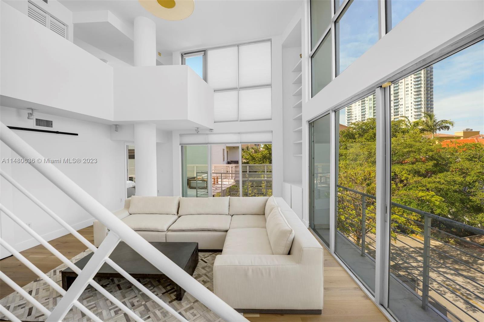 221 Jefferson Ave 10, Miami Beach, Florida 33139, 2 Bedrooms Bedrooms, ,2 BathroomsBathrooms,Residential,For Sale,221 Jefferson Ave 10,A11480636