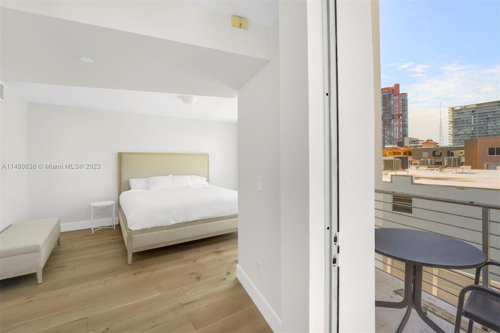 221 Jefferson Ave 10, Miami Beach, Florida 33139, 2 Bedrooms Bedrooms, ,2 BathroomsBathrooms,Residential,For Sale,221 Jefferson Ave 10,A11480636