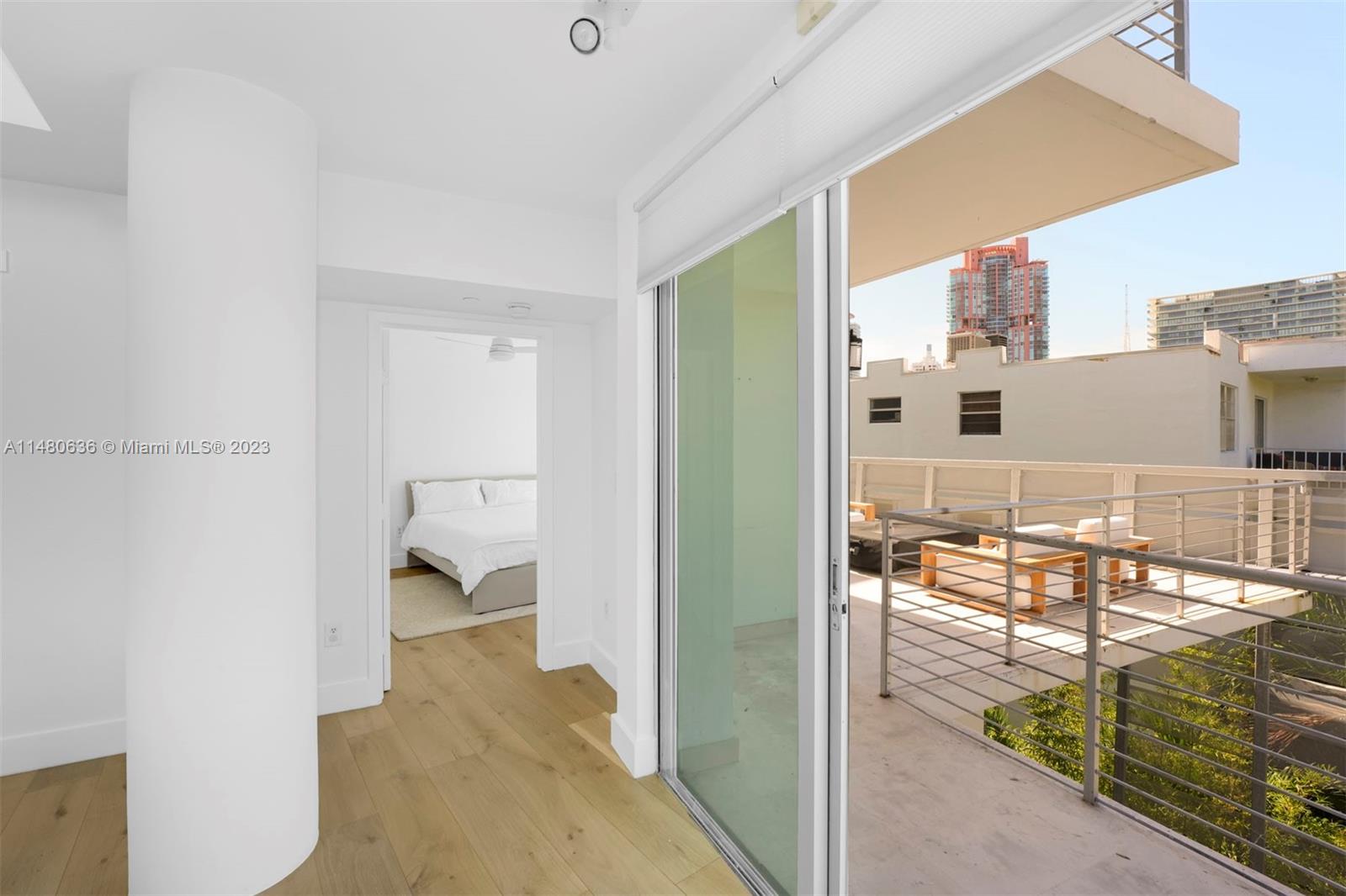 221 Jefferson Ave 10, Miami Beach, Florida 33139, 2 Bedrooms Bedrooms, ,2 BathroomsBathrooms,Residential,For Sale,221 Jefferson Ave 10,A11480636