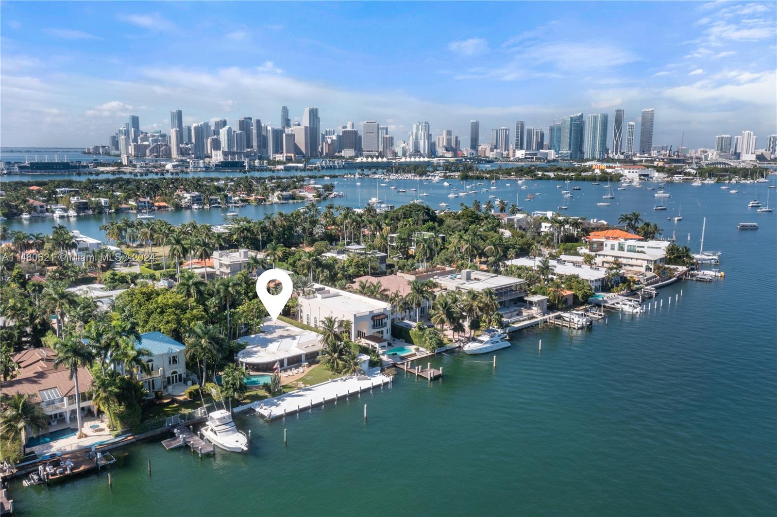 345 Hibiscus Dr, Miami Beach, FL, 33139 United States, 3 Bedrooms Bedrooms, ,4 BathroomsBathrooms,Residential,For Sale,Hibiscus Dr,A11480621