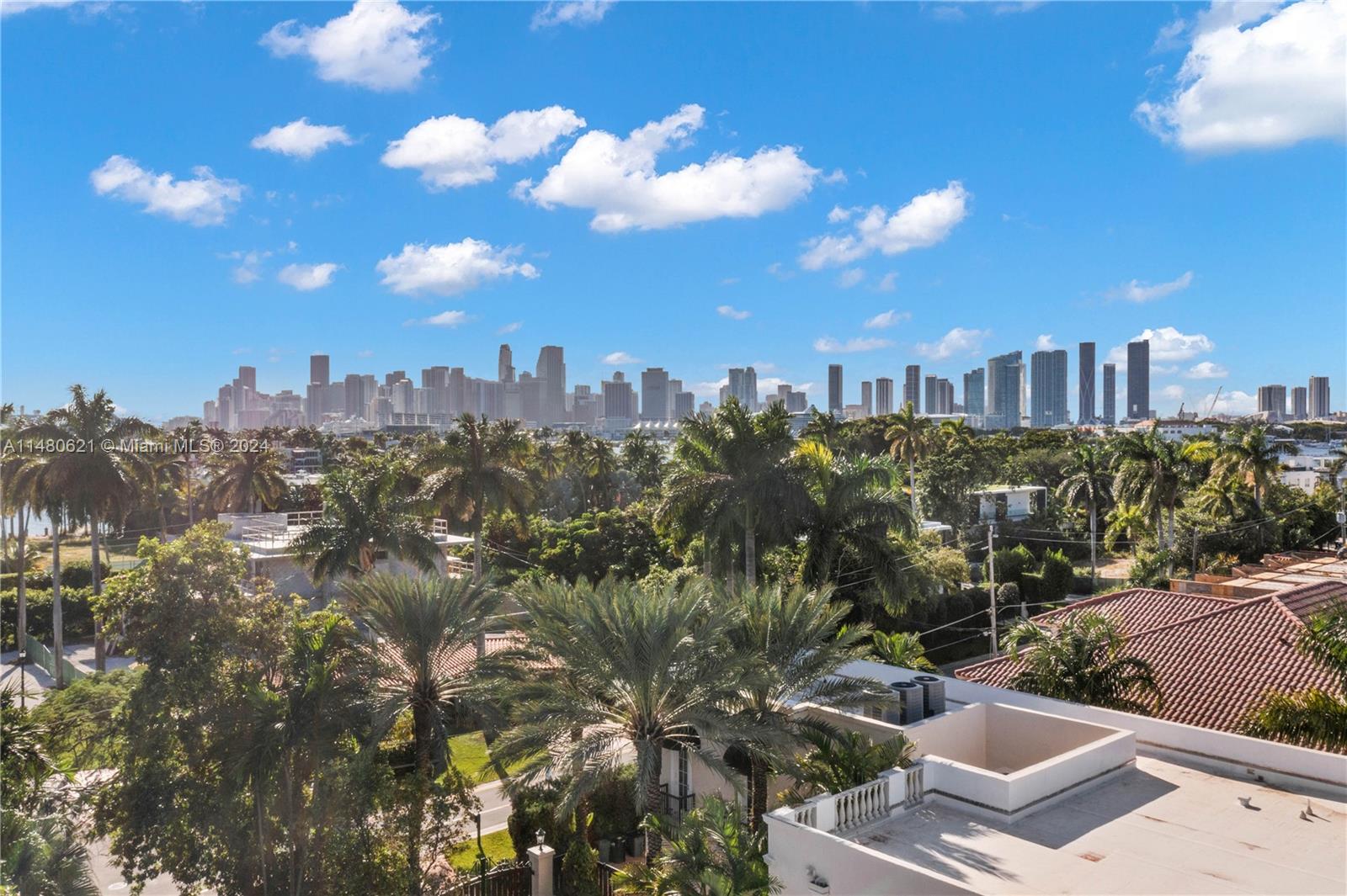 345 Hibiscus Dr, Miami Beach, FL, 33139 United States, 3 Bedrooms Bedrooms, ,4 BathroomsBathrooms,Residential,For Sale,Hibiscus Dr,A11480621