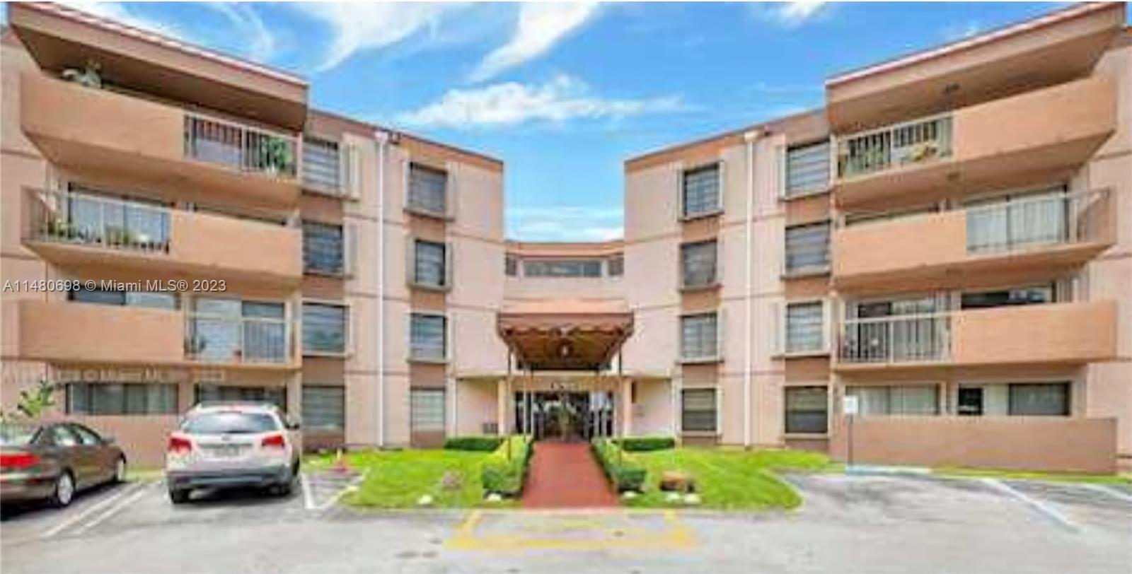 5800 SW 127th Ave #2304 For Sale A11480698, FL