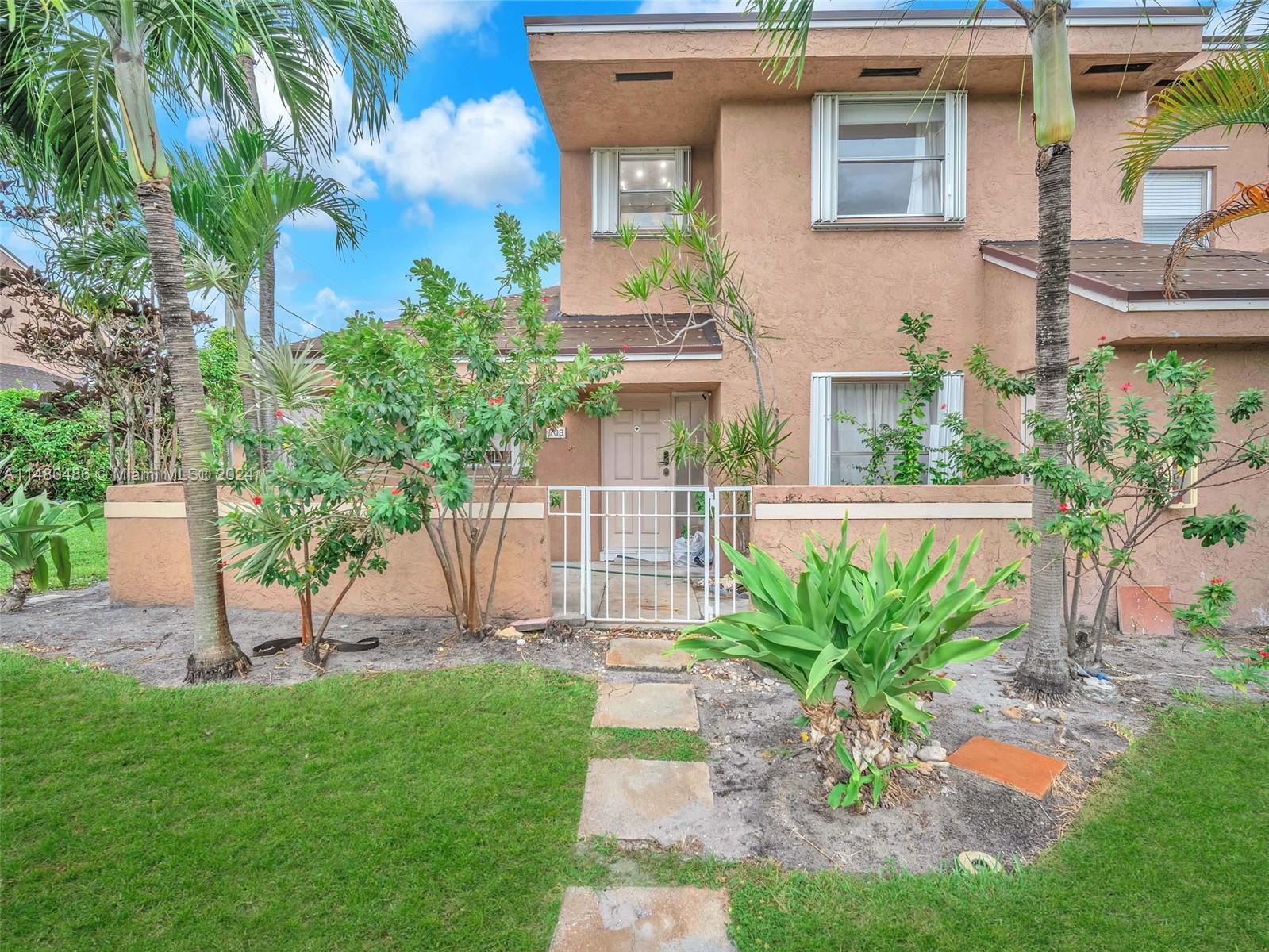 708 SE 3rd Avenue Ext 201, Hallandale Beach, Florida 33009, 2 Bedrooms Bedrooms, ,2 BathroomsBathrooms,Residential,For Sale,708 SE 3rd Avenue Ext 201,A11480486