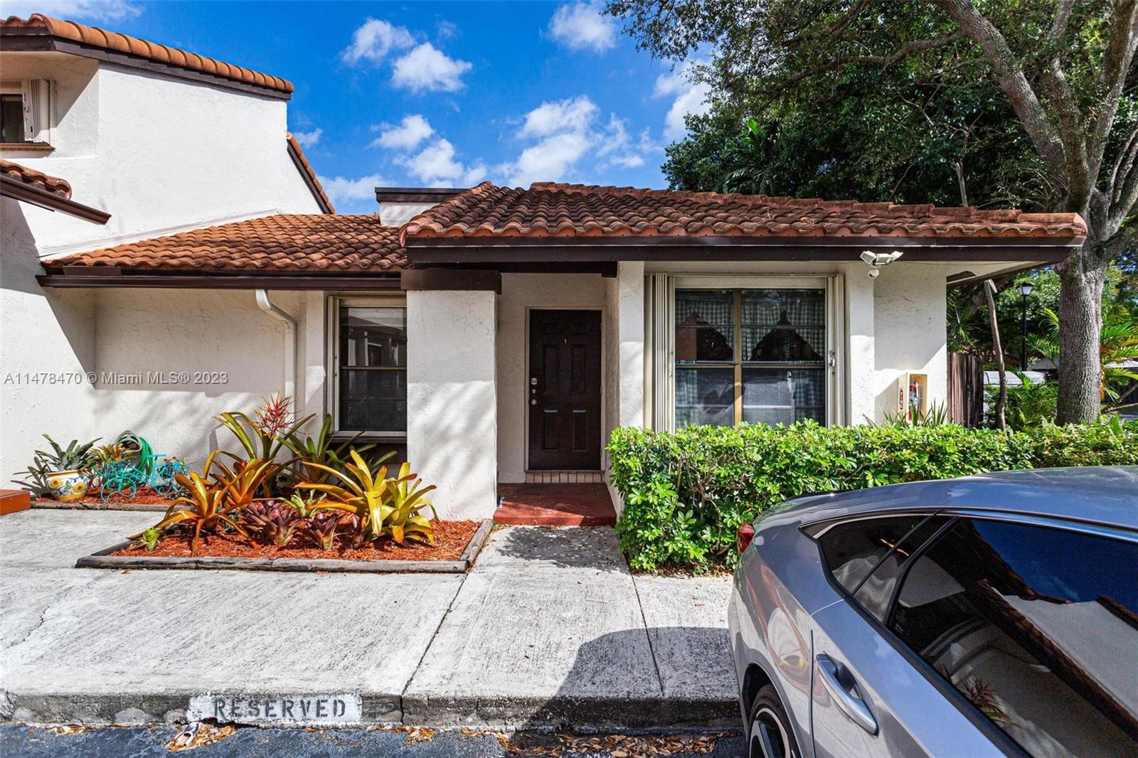 Featured Properties