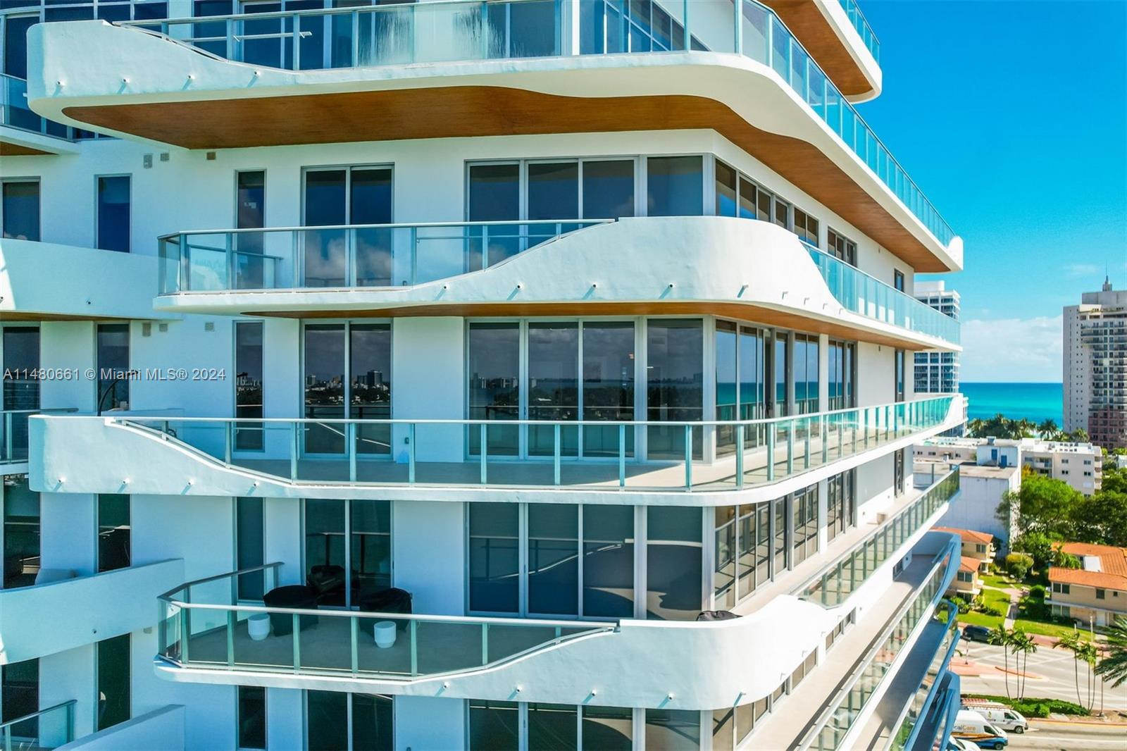 6800 Indian Creek Dr, Miami Beach, FL, 33141 United States, 4 Bedrooms Bedrooms, ,3 BathroomsBathrooms,Residential,For Sale,Indian Creek Dr,A11480661