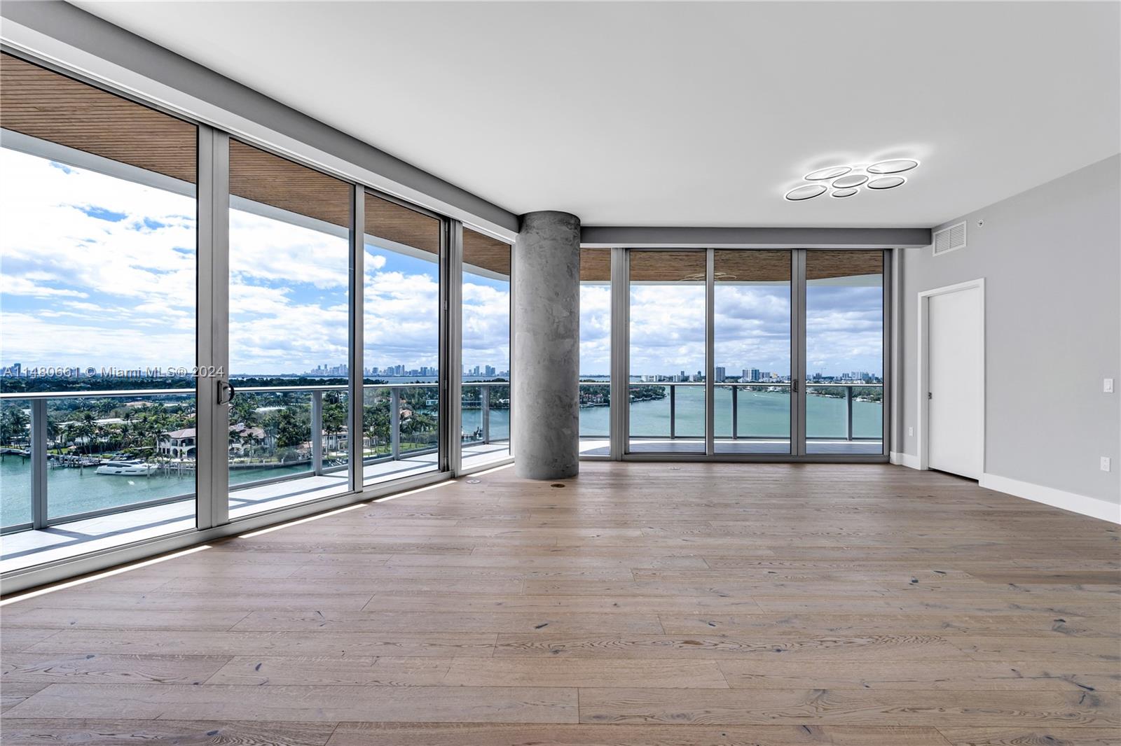 6800 Indian Creek Dr, Miami Beach, FL, 33141 United States, 4 Bedrooms Bedrooms, ,3 BathroomsBathrooms,Residential,For Sale,Indian Creek Dr,A11480661