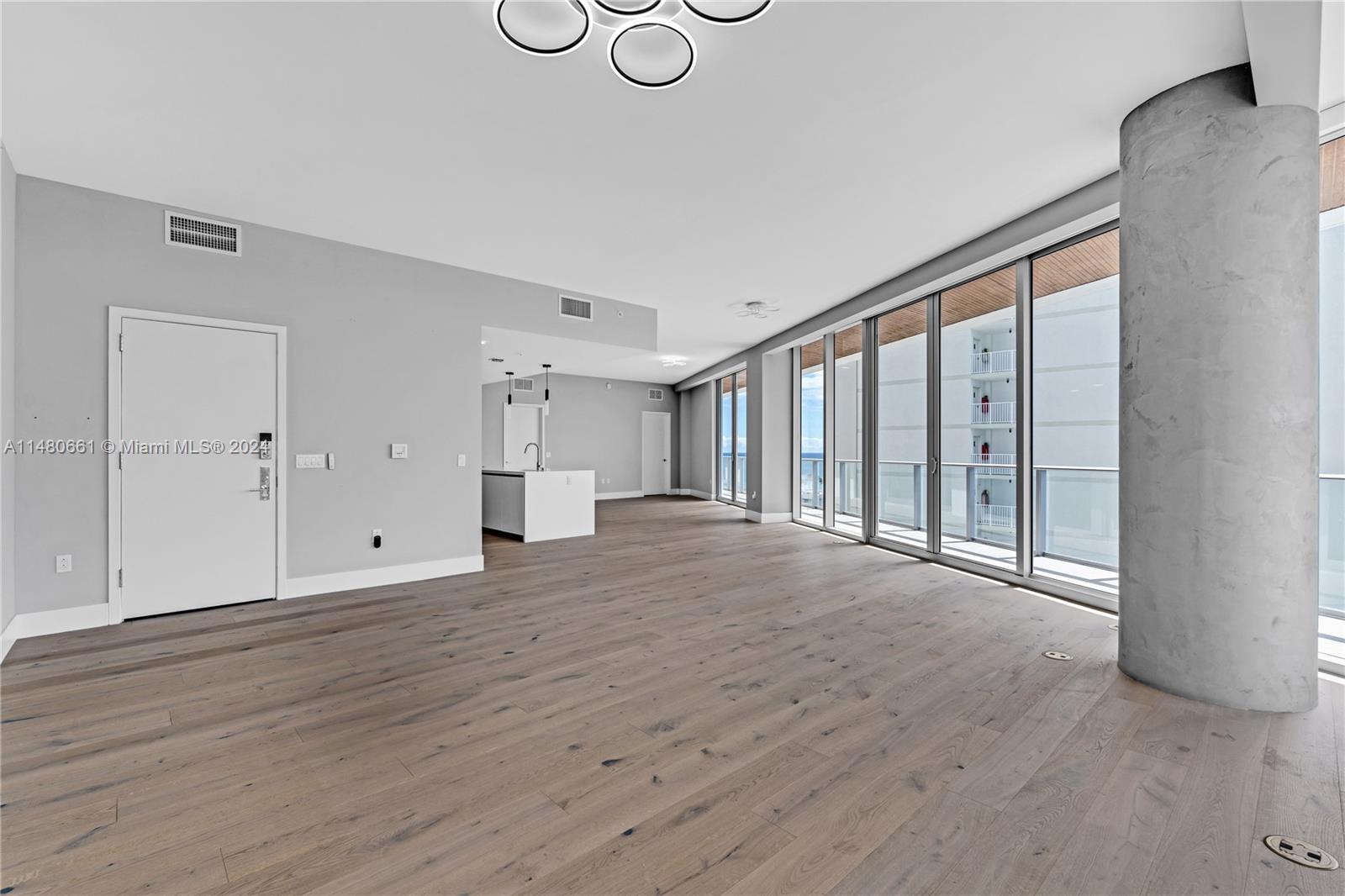 6800 Indian Creek Dr, Miami Beach, FL, 33141 United States, 4 Bedrooms Bedrooms, ,3 BathroomsBathrooms,Residential,For Sale,Indian Creek Dr,A11480661