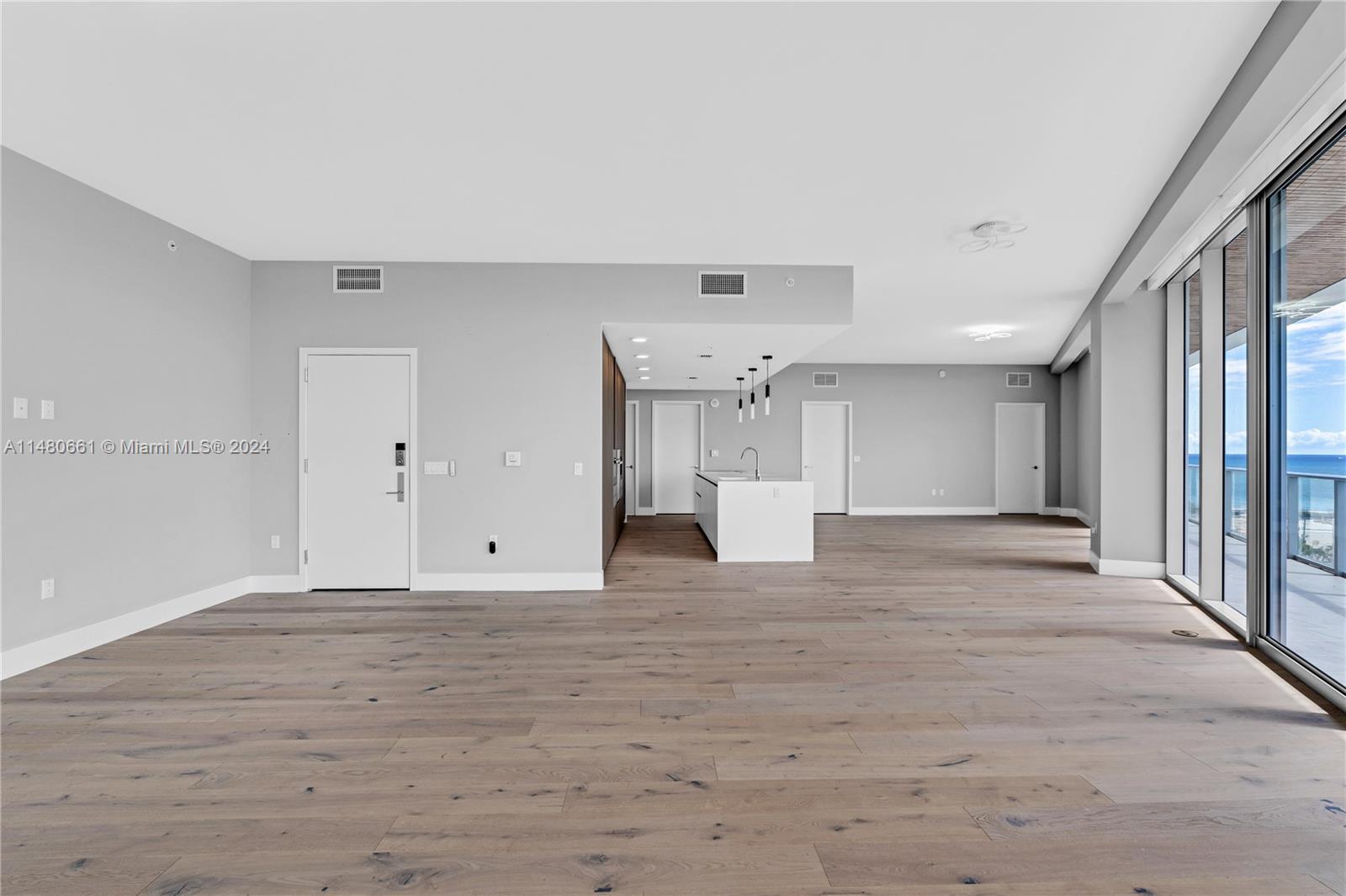 6800 Indian Creek Dr, Miami Beach, FL, 33141 United States, 4 Bedrooms Bedrooms, ,3 BathroomsBathrooms,Residential,For Sale,Indian Creek Dr,A11480661