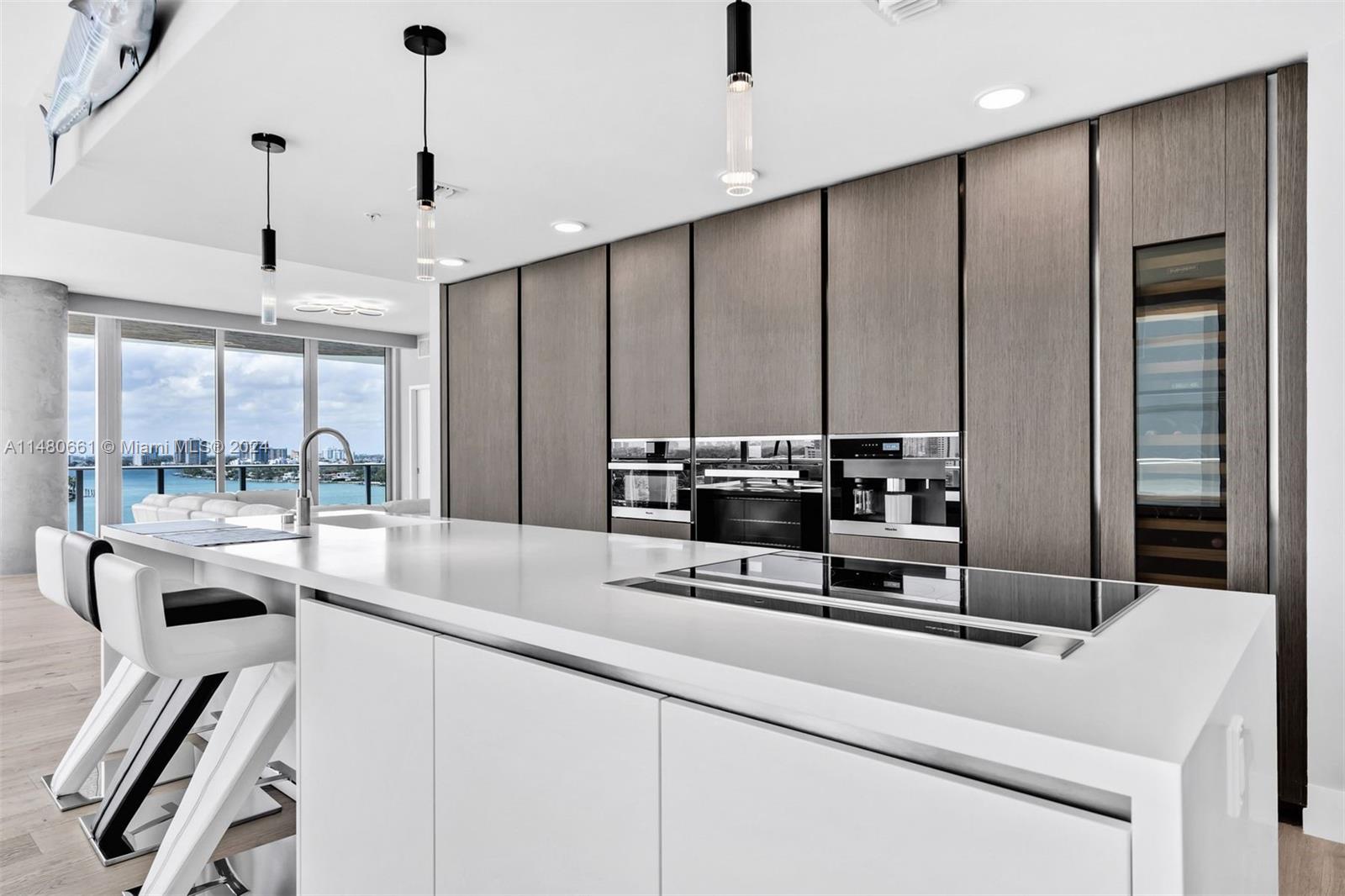 6800 Indian Creek Dr, Miami Beach, FL, 33141 United States, 4 Bedrooms Bedrooms, ,3 BathroomsBathrooms,Residential,For Sale,Indian Creek Dr,A11480661