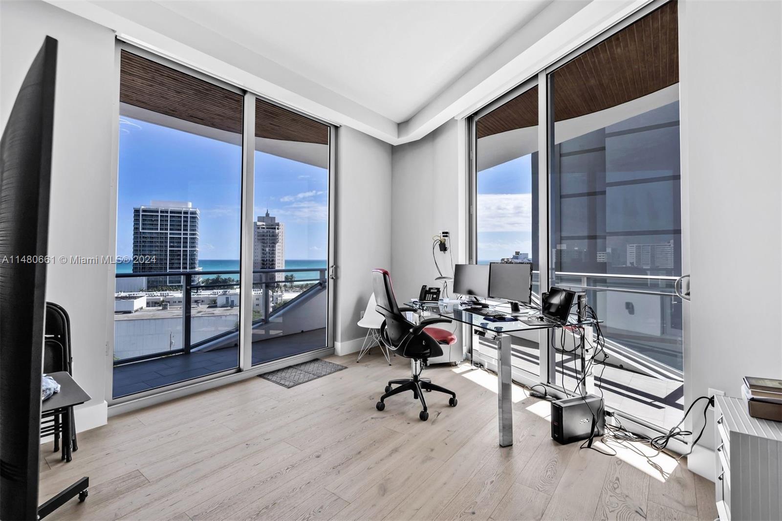 6800 Indian Creek Dr, Miami Beach, FL, 33141 United States, 4 Bedrooms Bedrooms, ,3 BathroomsBathrooms,Residential,For Sale,Indian Creek Dr,A11480661