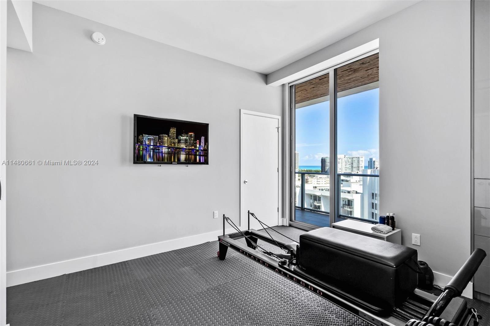 6800 Indian Creek Dr, Miami Beach, FL, 33141 United States, 4 Bedrooms Bedrooms, ,3 BathroomsBathrooms,Residential,For Sale,Indian Creek Dr,A11480661