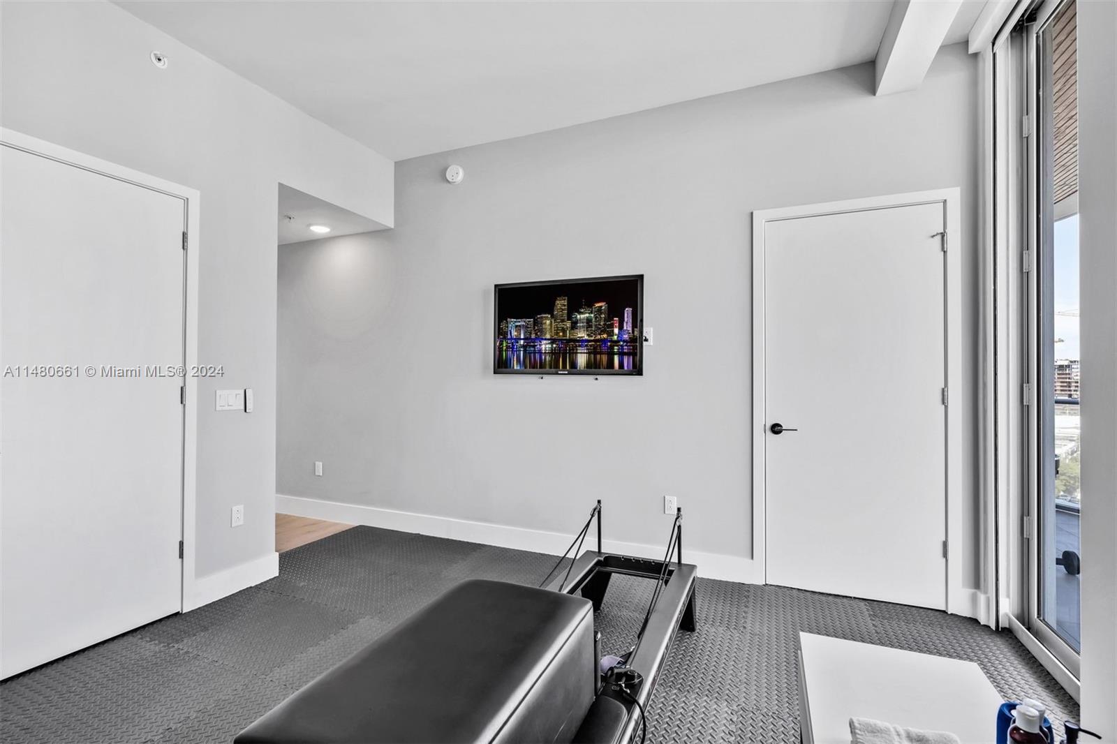 6800 Indian Creek Dr, Miami Beach, FL, 33141 United States, 4 Bedrooms Bedrooms, ,3 BathroomsBathrooms,Residential,For Sale,Indian Creek Dr,A11480661