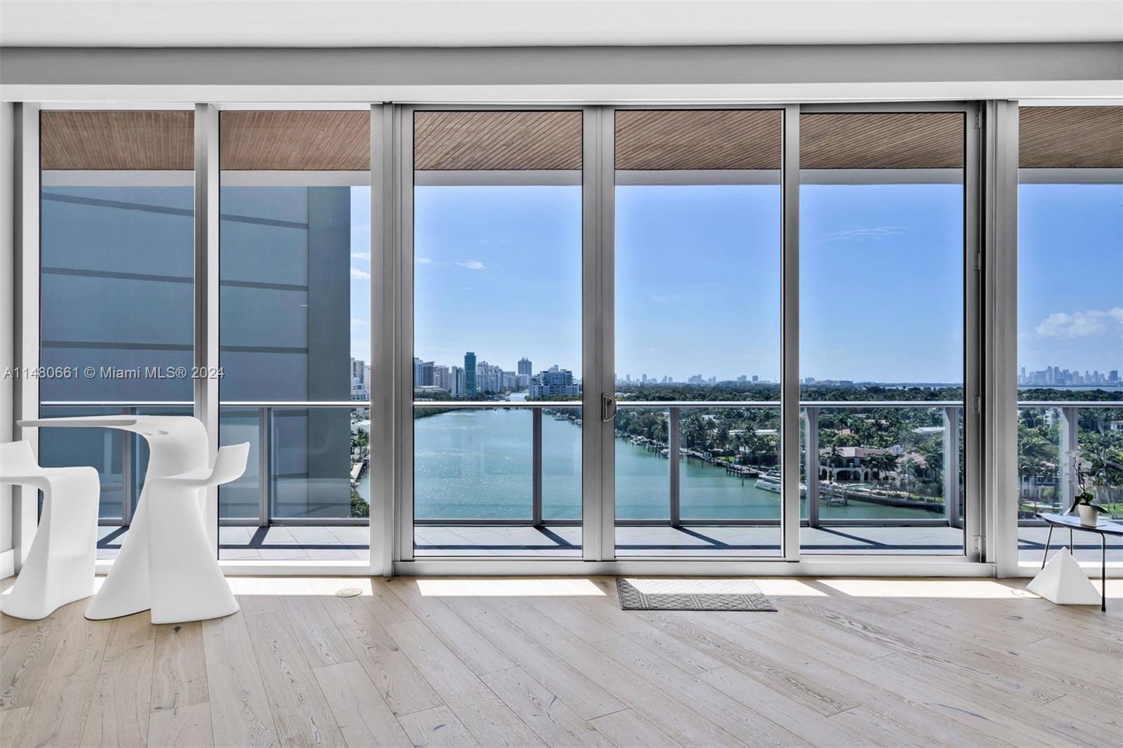 6800 Indian Creek Dr, Miami Beach, FL, 33141 United States, 4 Bedrooms Bedrooms, ,3 BathroomsBathrooms,Residential,For Sale,Indian Creek Dr,A11480661