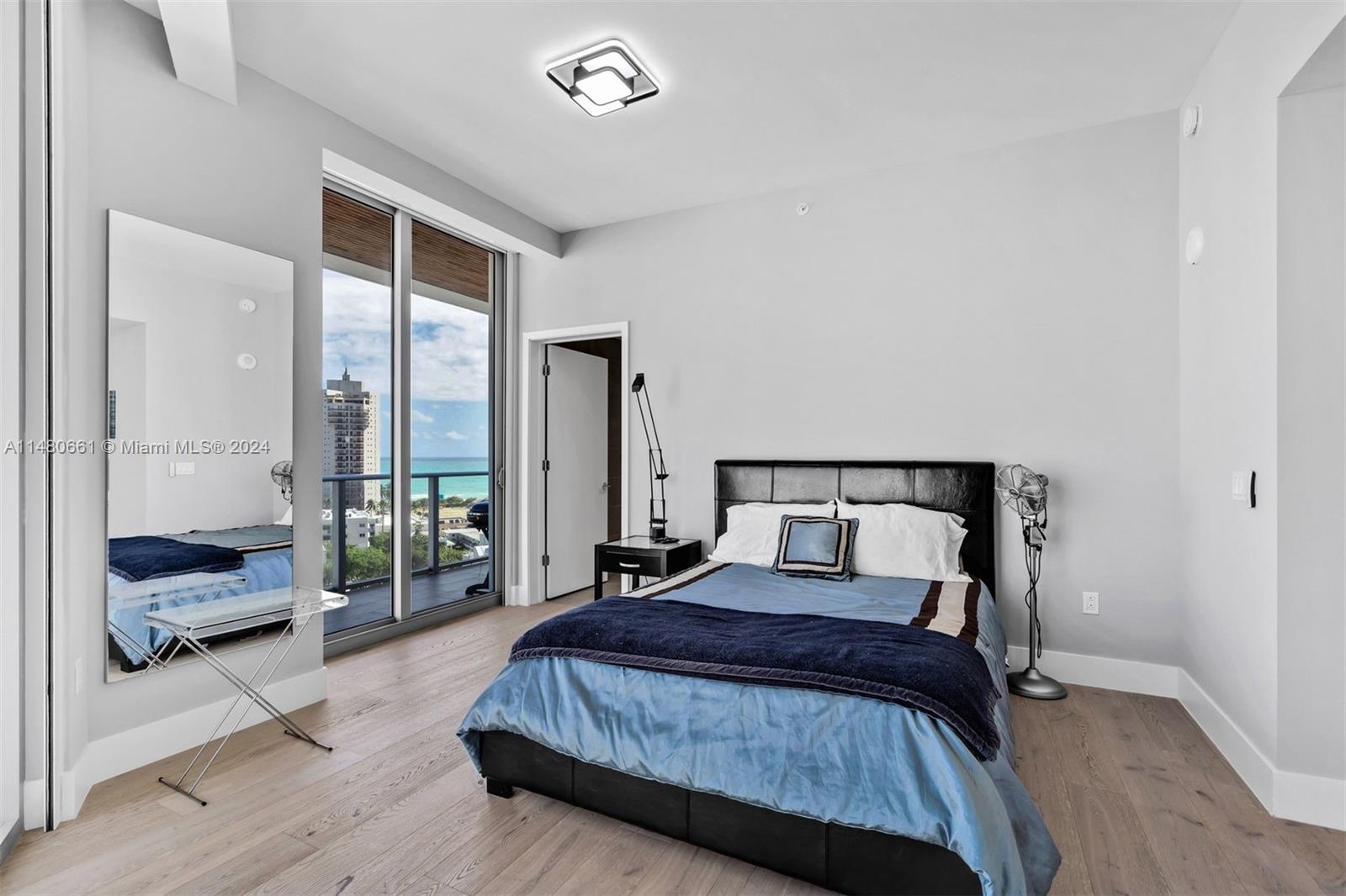 6800 Indian Creek Dr, Miami Beach, FL, 33141 United States, 4 Bedrooms Bedrooms, ,3 BathroomsBathrooms,Residential,For Sale,Indian Creek Dr,A11480661