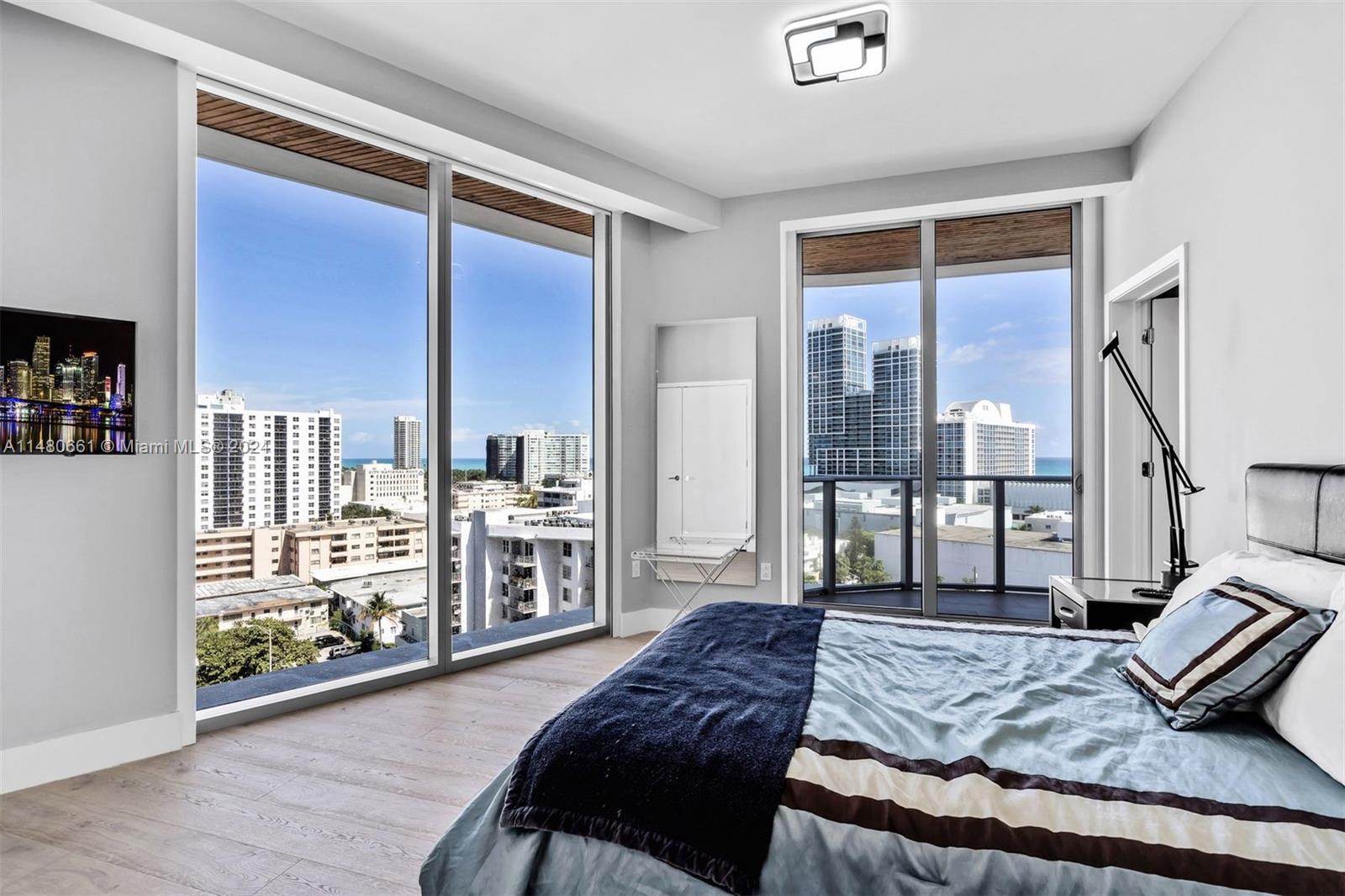 6800 Indian Creek Dr, Miami Beach, FL, 33141 United States, 4 Bedrooms Bedrooms, ,3 BathroomsBathrooms,Residential,For Sale,Indian Creek Dr,A11480661