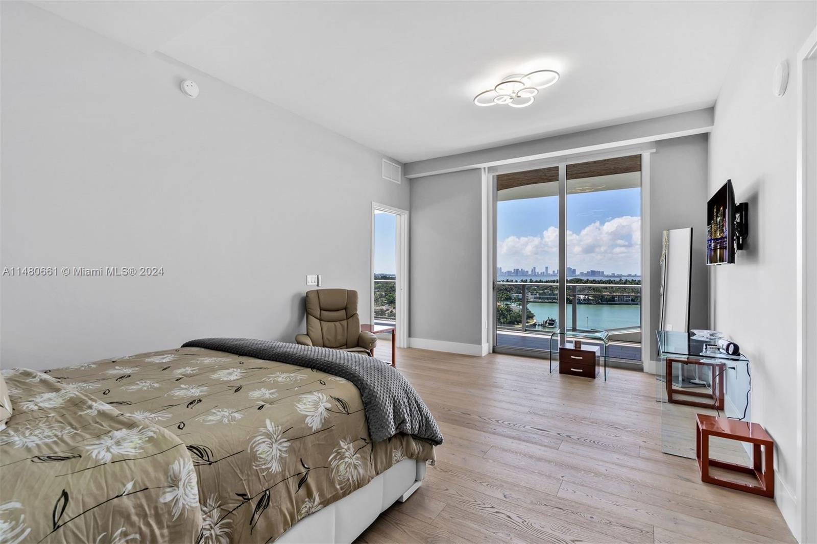 6800 Indian Creek Dr, Miami Beach, FL, 33141 United States, 4 Bedrooms Bedrooms, ,3 BathroomsBathrooms,Residential,For Sale,Indian Creek Dr,A11480661