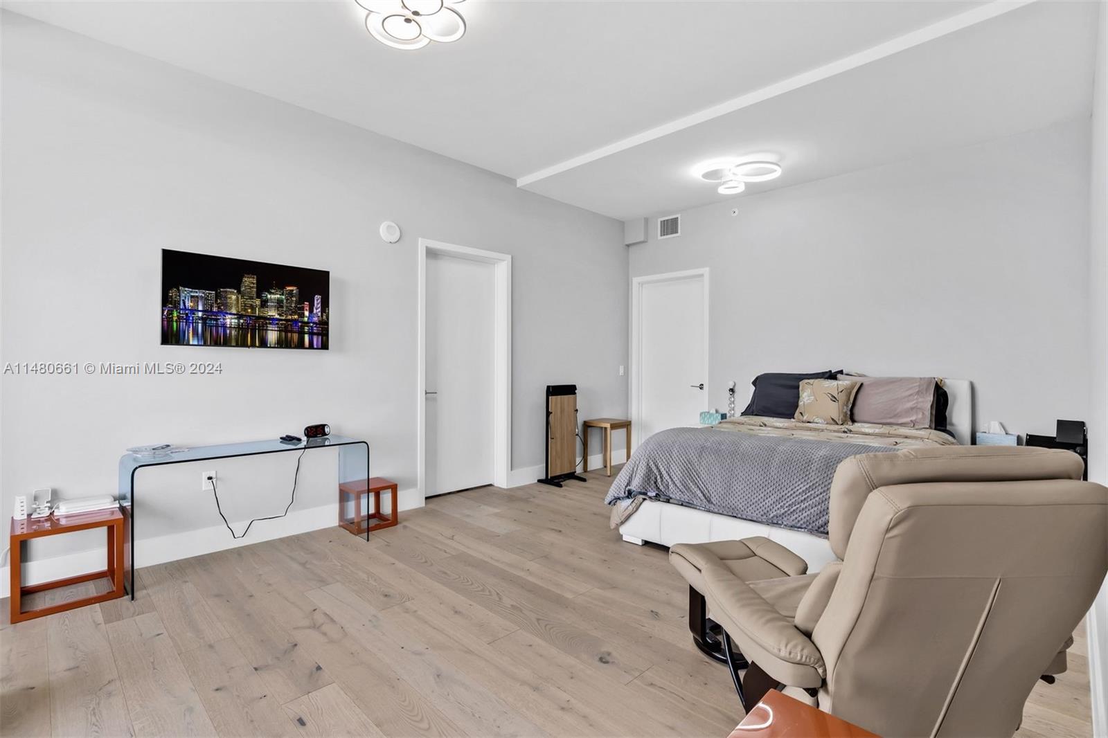 6800 Indian Creek Dr, Miami Beach, FL, 33141 United States, 4 Bedrooms Bedrooms, ,3 BathroomsBathrooms,Residential,For Sale,Indian Creek Dr,A11480661