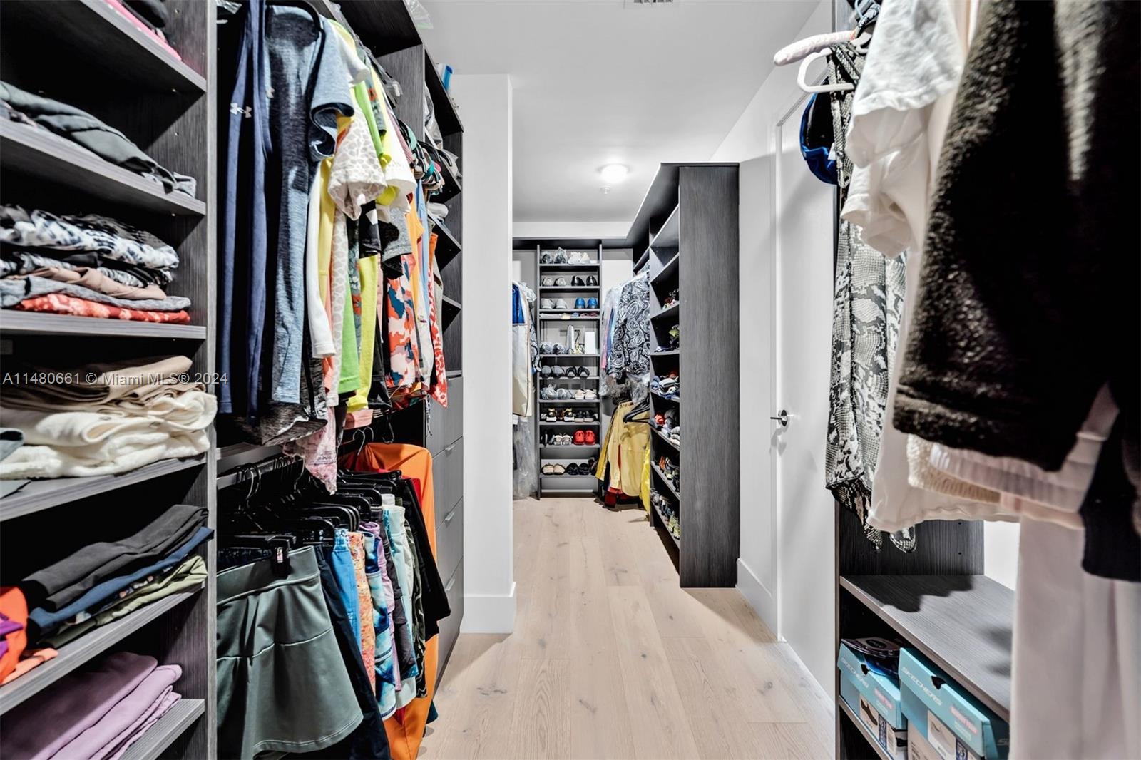 6800 Indian Creek Dr, Miami Beach, FL, 33141 United States, 4 Bedrooms Bedrooms, ,3 BathroomsBathrooms,Residential,For Sale,Indian Creek Dr,A11480661