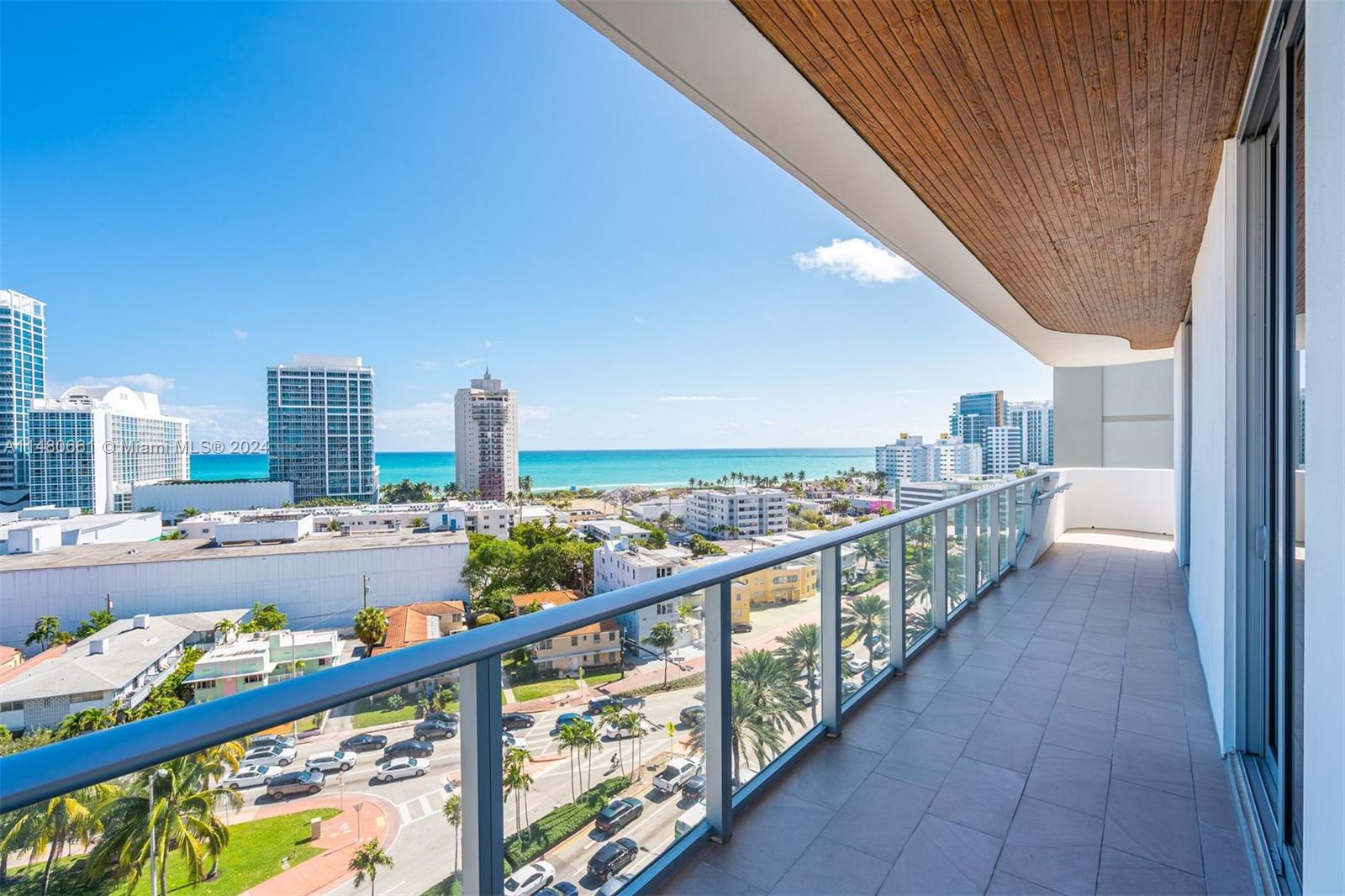 6800 Indian Creek Dr, Miami Beach, FL, 33141 United States, 4 Bedrooms Bedrooms, ,3 BathroomsBathrooms,Residential,For Sale,Indian Creek Dr,A11480661