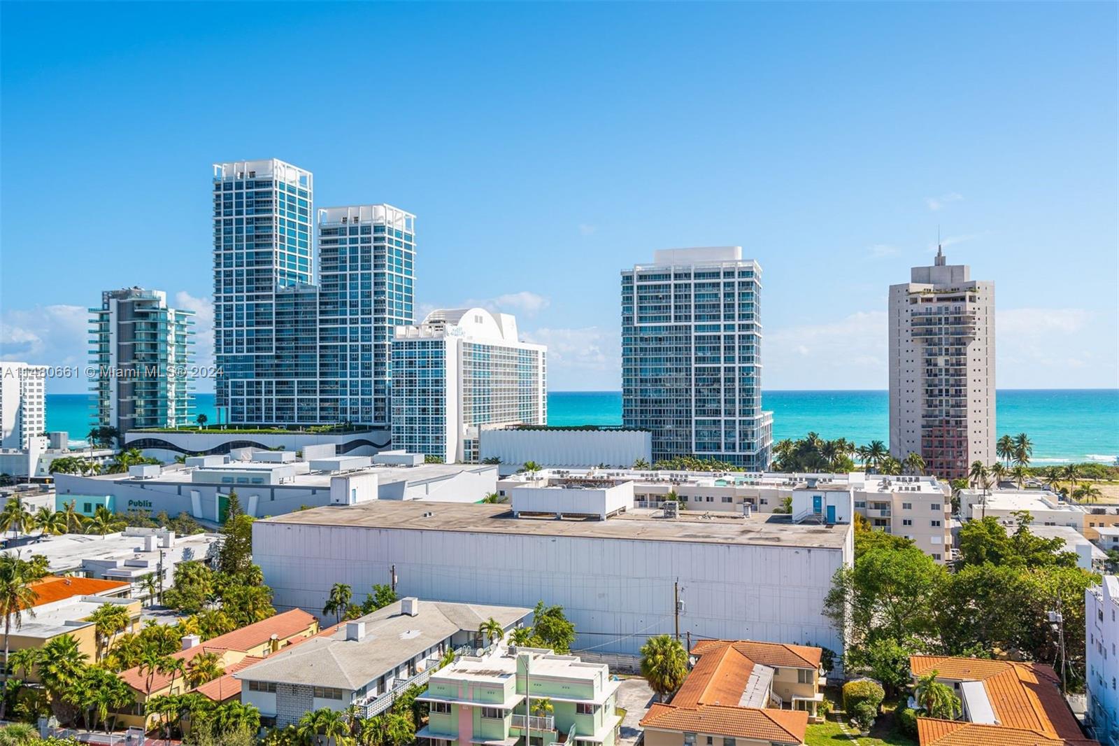 6800 Indian Creek Dr, Miami Beach, FL, 33141 United States, 4 Bedrooms Bedrooms, ,3 BathroomsBathrooms,Residential,For Sale,Indian Creek Dr,A11480661