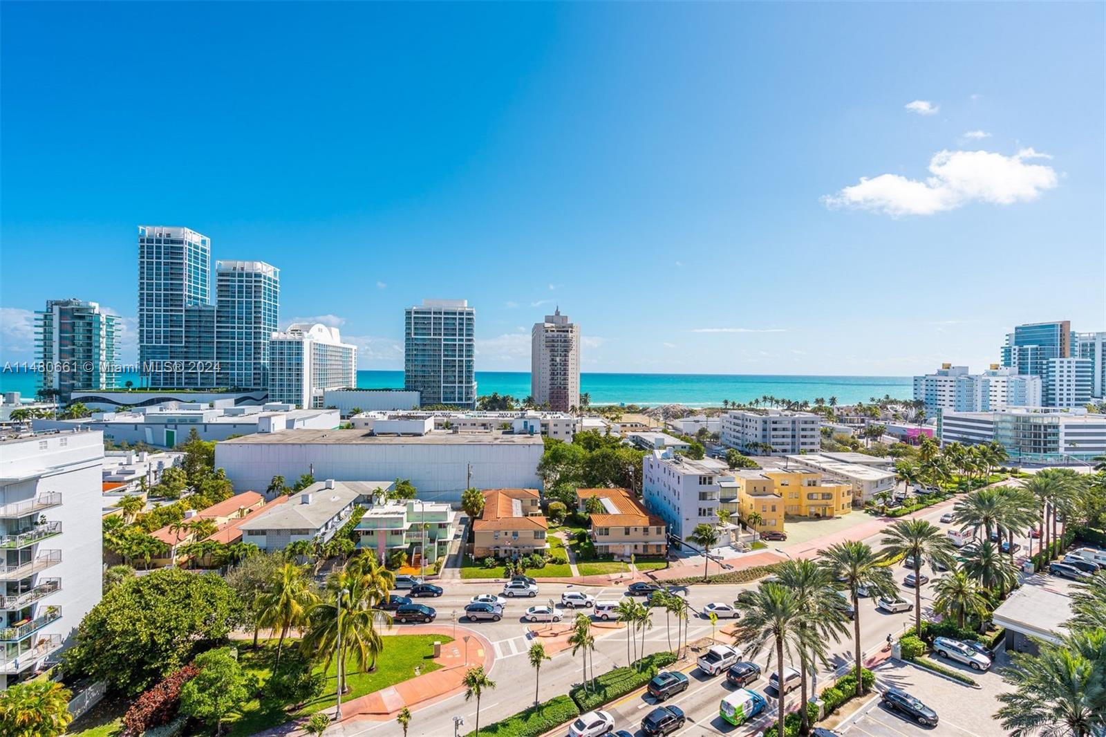 6800 Indian Creek Dr, Miami Beach, FL, 33141 United States, 4 Bedrooms Bedrooms, ,3 BathroomsBathrooms,Residential,For Sale,Indian Creek Dr,A11480661