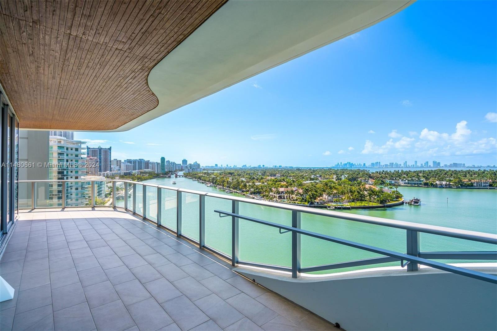 6800 Indian Creek Dr, Miami Beach, FL, 33141 United States, 4 Bedrooms Bedrooms, ,3 BathroomsBathrooms,Residential,For Sale,Indian Creek Dr,A11480661