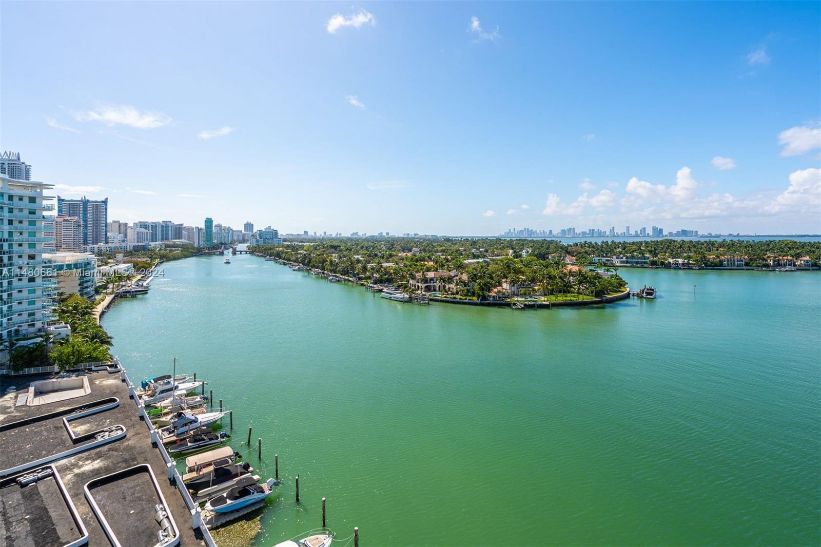 6800 Indian Creek Dr, Miami Beach, FL, 33141 United States, 4 Bedrooms Bedrooms, ,3 BathroomsBathrooms,Residential,For Sale,Indian Creek Dr,A11480661