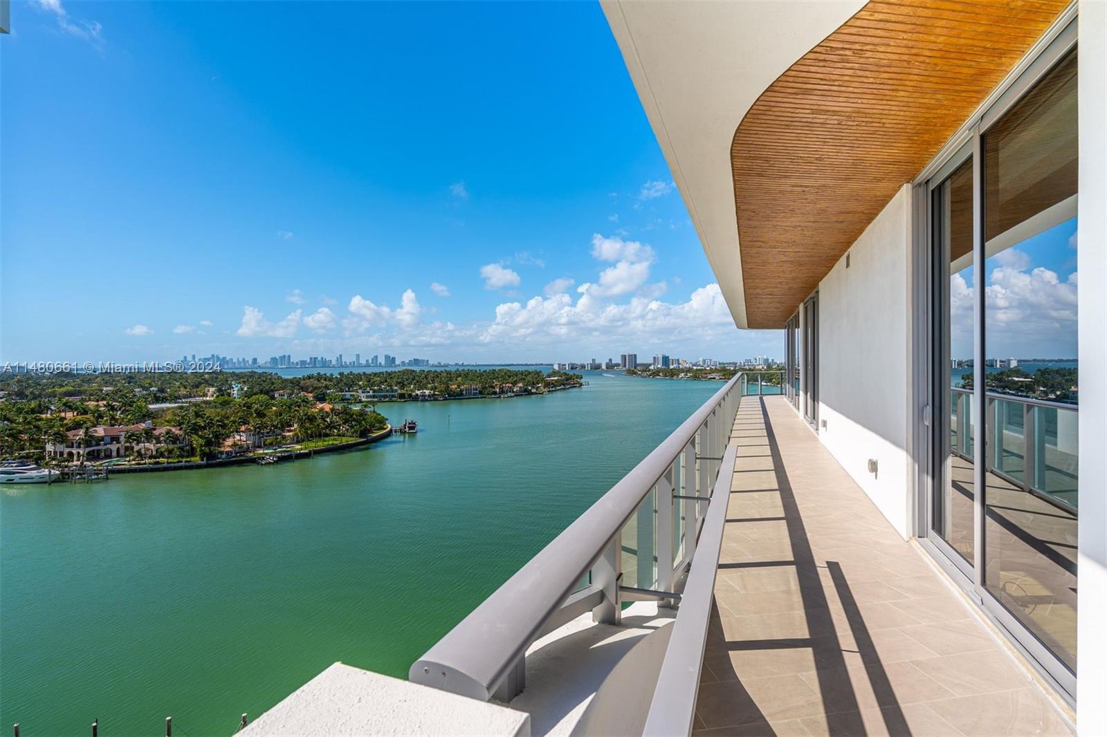 6800 Indian Creek Dr, Miami Beach, FL, 33141 United States, 4 Bedrooms Bedrooms, ,3 BathroomsBathrooms,Residential,For Sale,Indian Creek Dr,A11480661