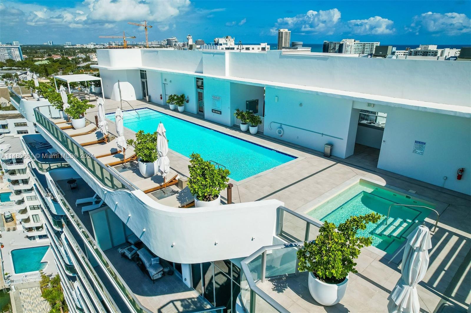 6800 Indian Creek Dr, Miami Beach, FL, 33141 United States, 4 Bedrooms Bedrooms, ,3 BathroomsBathrooms,Residential,For Sale,Indian Creek Dr,A11480661