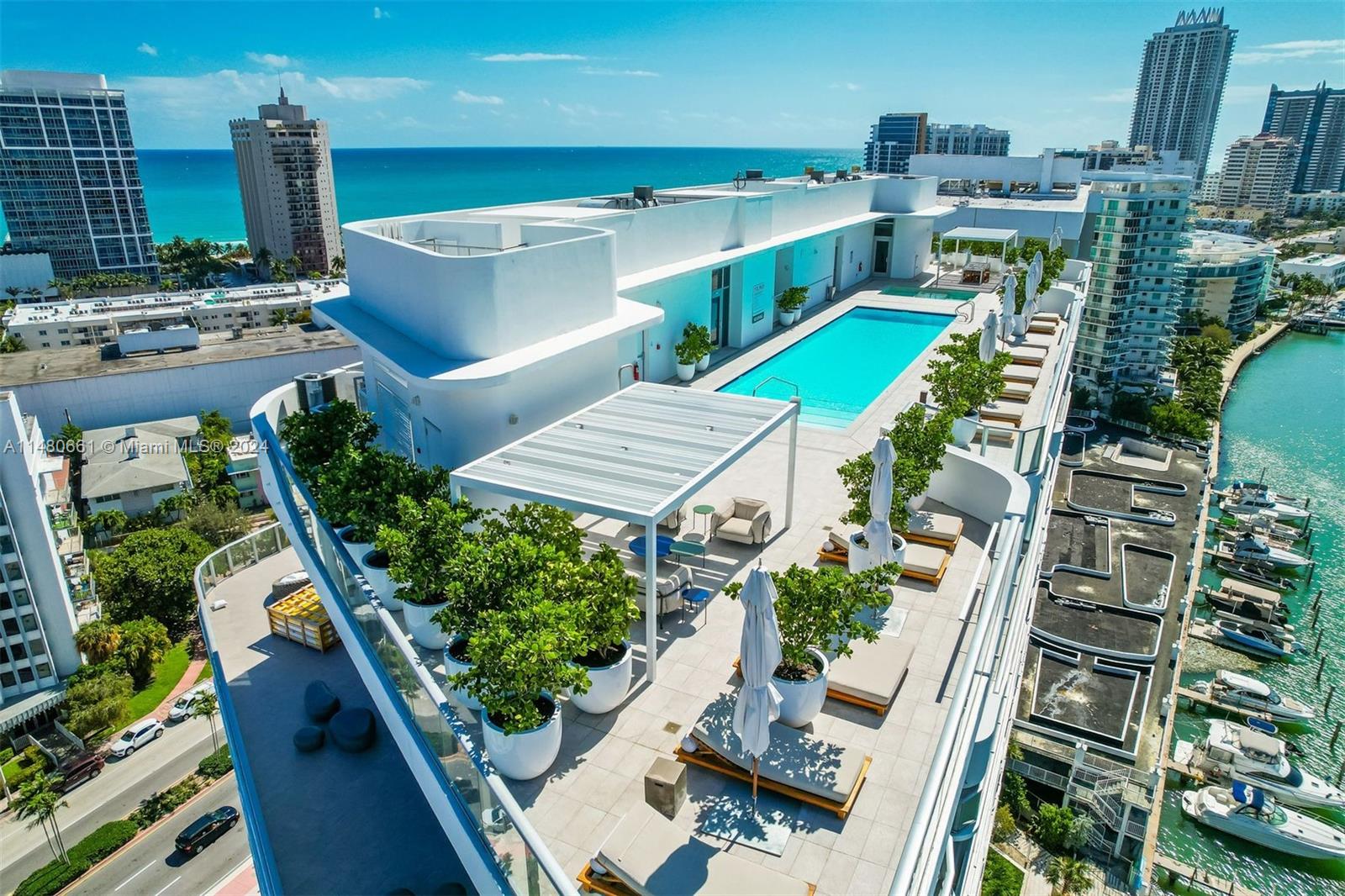 6800 Indian Creek Dr, Miami Beach, FL, 33141 United States, 4 Bedrooms Bedrooms, ,3 BathroomsBathrooms,Residential,For Sale,Indian Creek Dr,A11480661