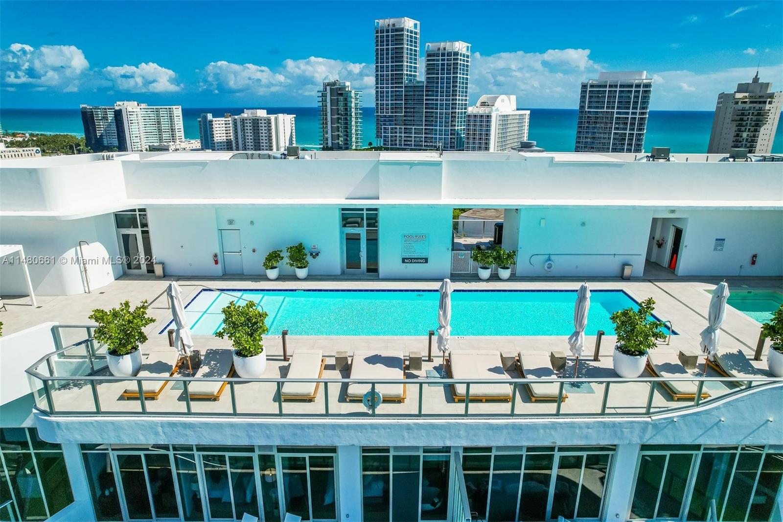 6800 Indian Creek Dr, Miami Beach, FL, 33141 United States, 4 Bedrooms Bedrooms, ,3 BathroomsBathrooms,Residential,For Sale,Indian Creek Dr,A11480661