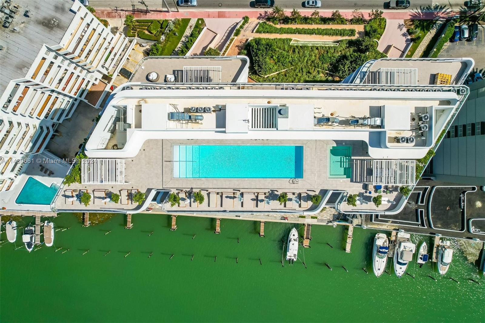 6800 Indian Creek Dr, Miami Beach, FL, 33141 United States, 4 Bedrooms Bedrooms, ,3 BathroomsBathrooms,Residential,For Sale,Indian Creek Dr,A11480661