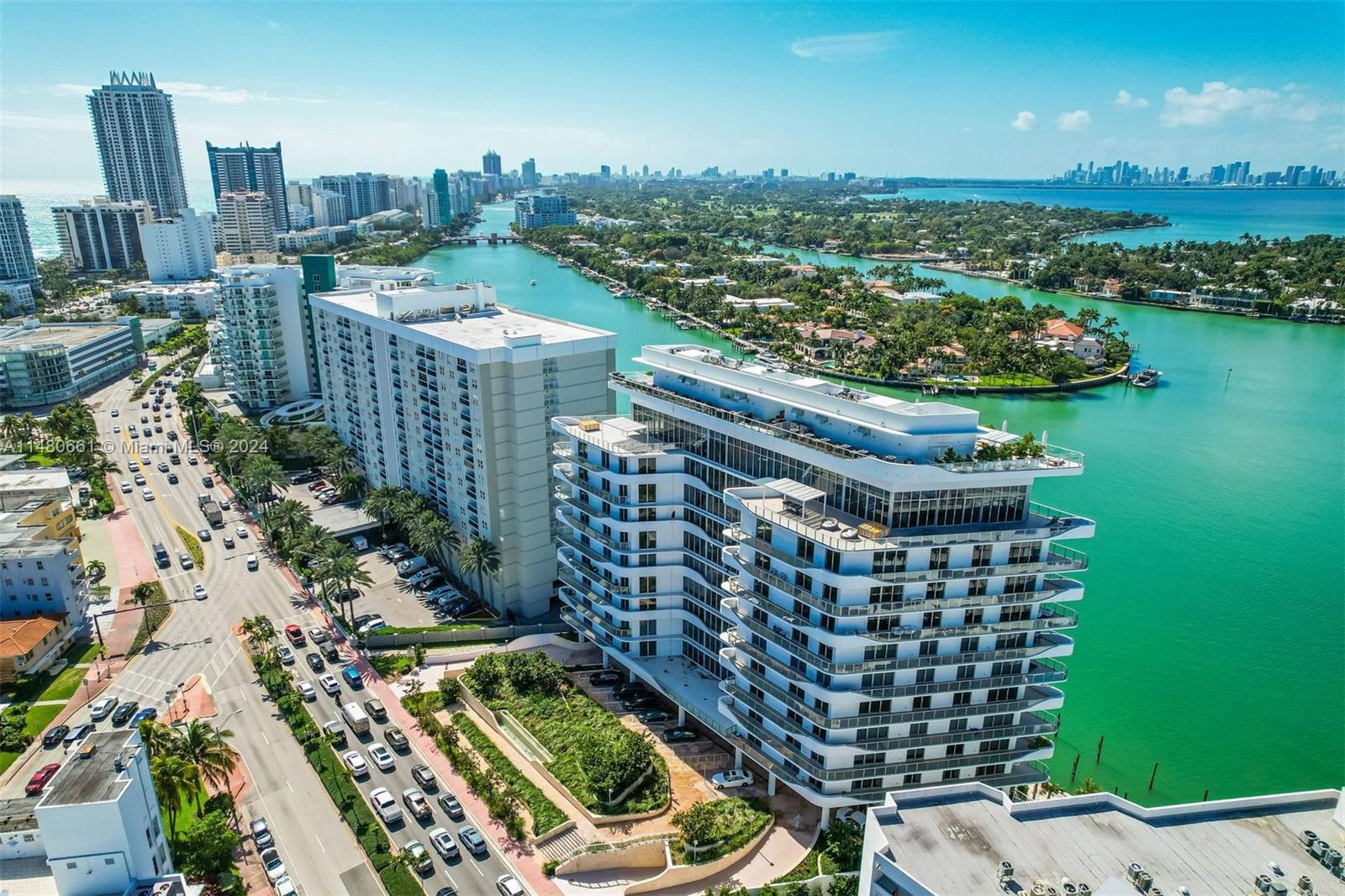 6800 Indian Creek Dr, Miami Beach, FL, 33141 United States, 4 Bedrooms Bedrooms, ,3 BathroomsBathrooms,Residential,For Sale,Indian Creek Dr,A11480661