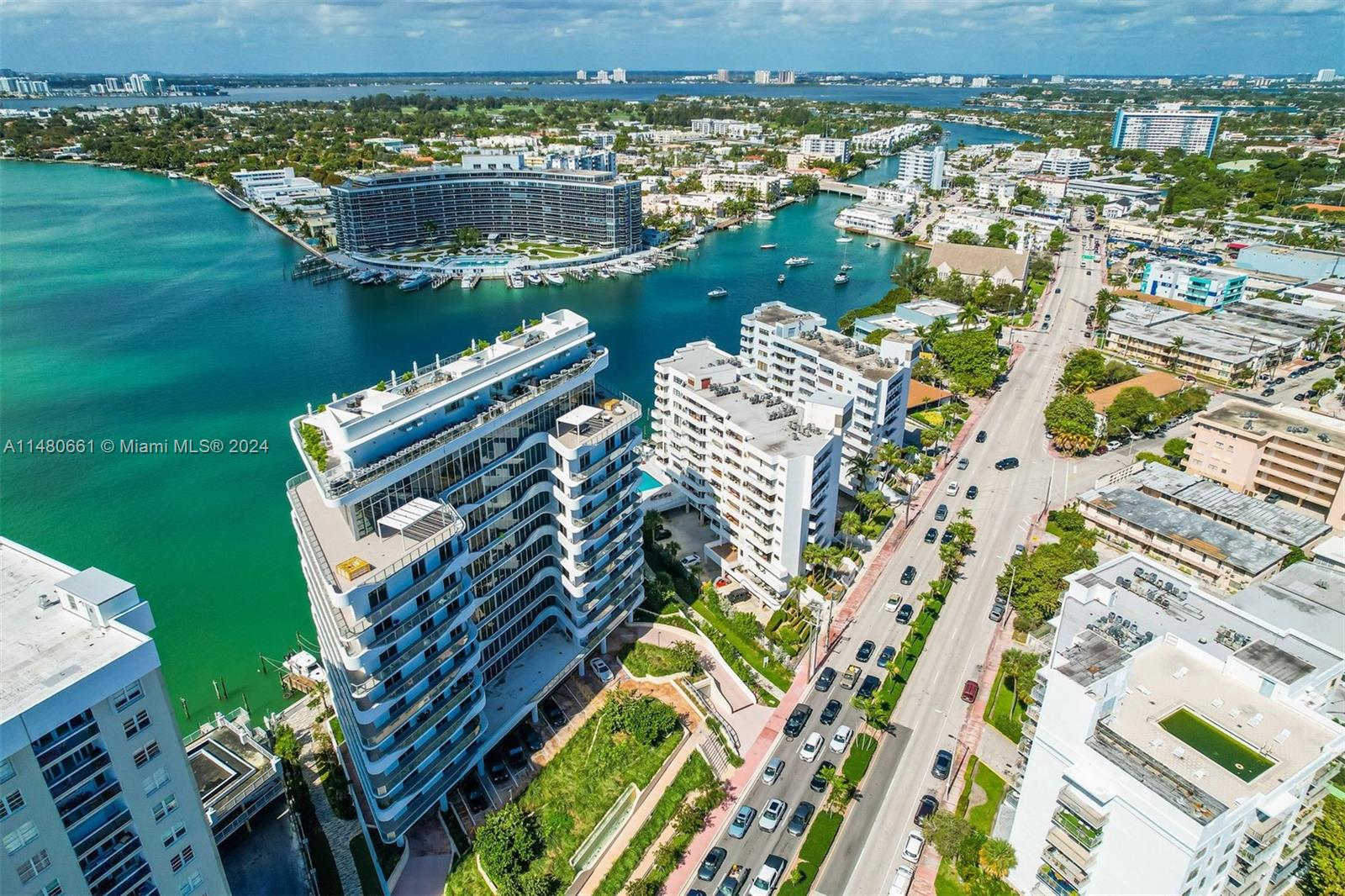 6800 Indian Creek Dr, Miami Beach, FL, 33141 United States, 4 Bedrooms Bedrooms, ,3 BathroomsBathrooms,Residential,For Sale,Indian Creek Dr,A11480661